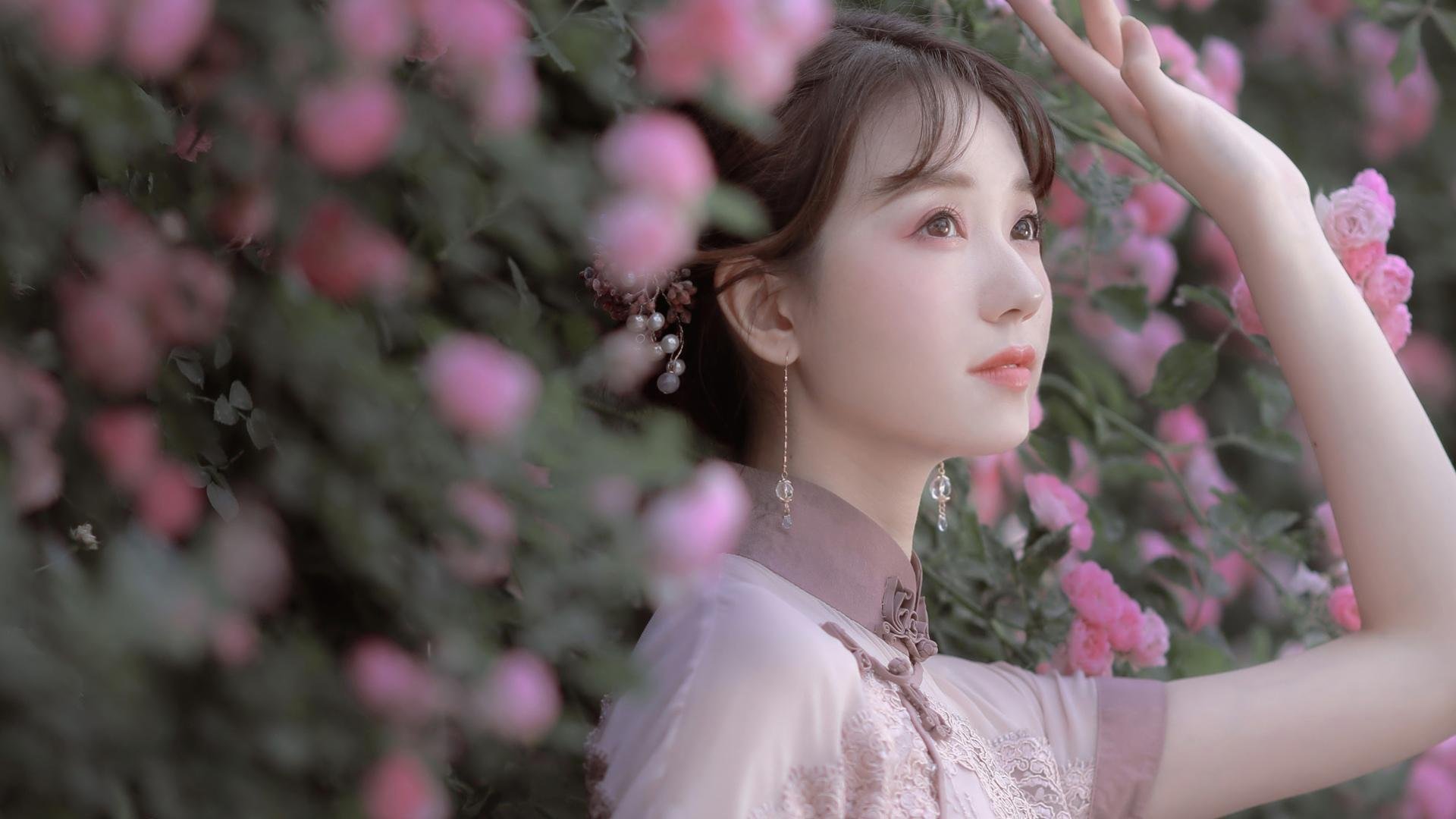 姆巴佩爆发引领新时代，阿根廷战术智慧压制巴萨传控哲学