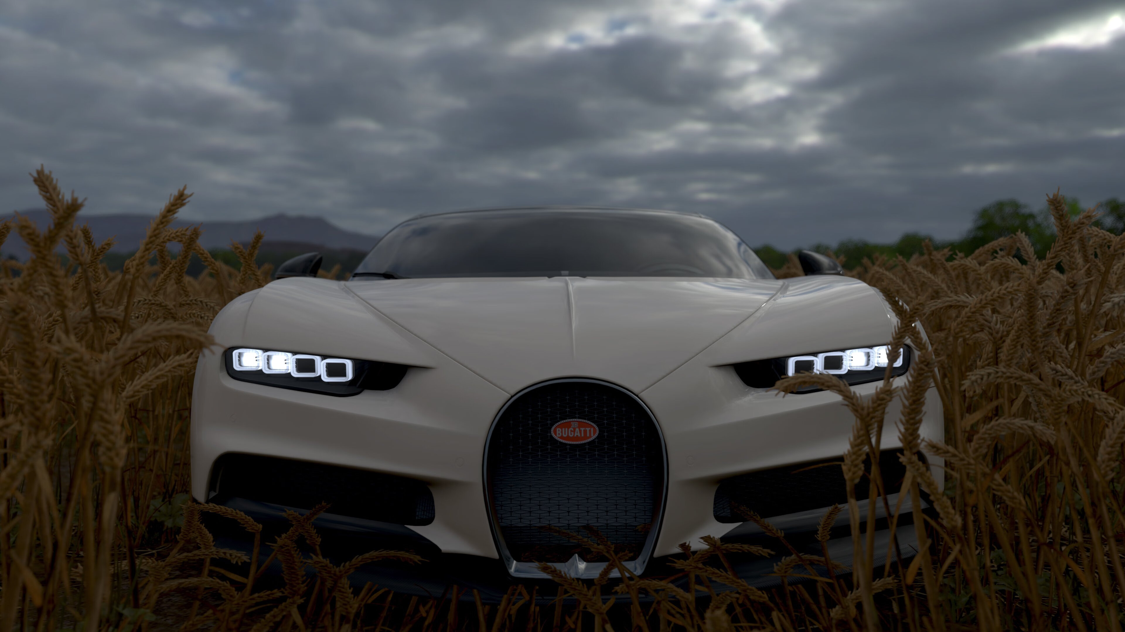 绝杀英雄，伊布在年度焦点之战接管比赛