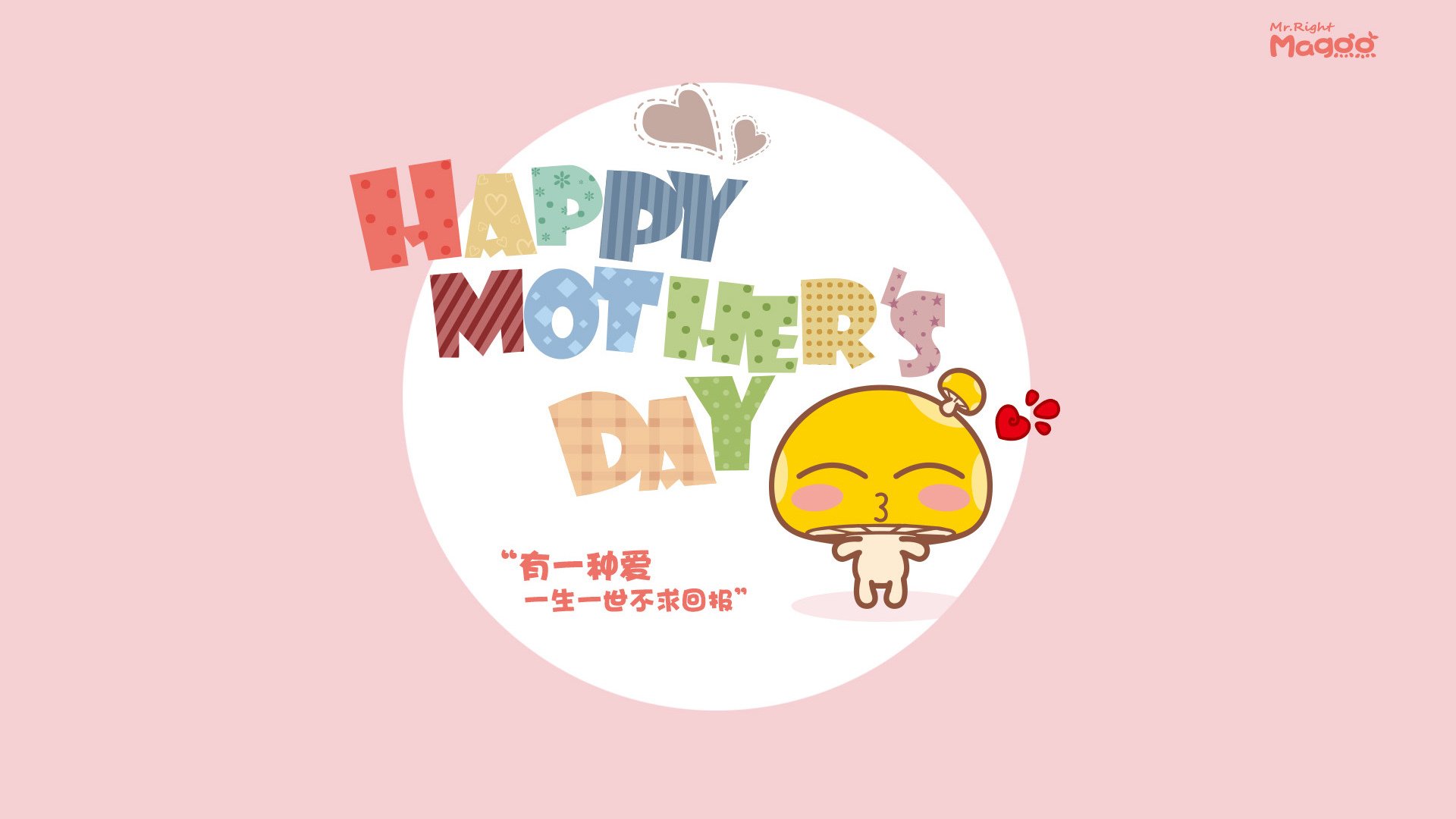 上海队压哨逆转灰熊，马克西狂砍50分刷新得分纪录