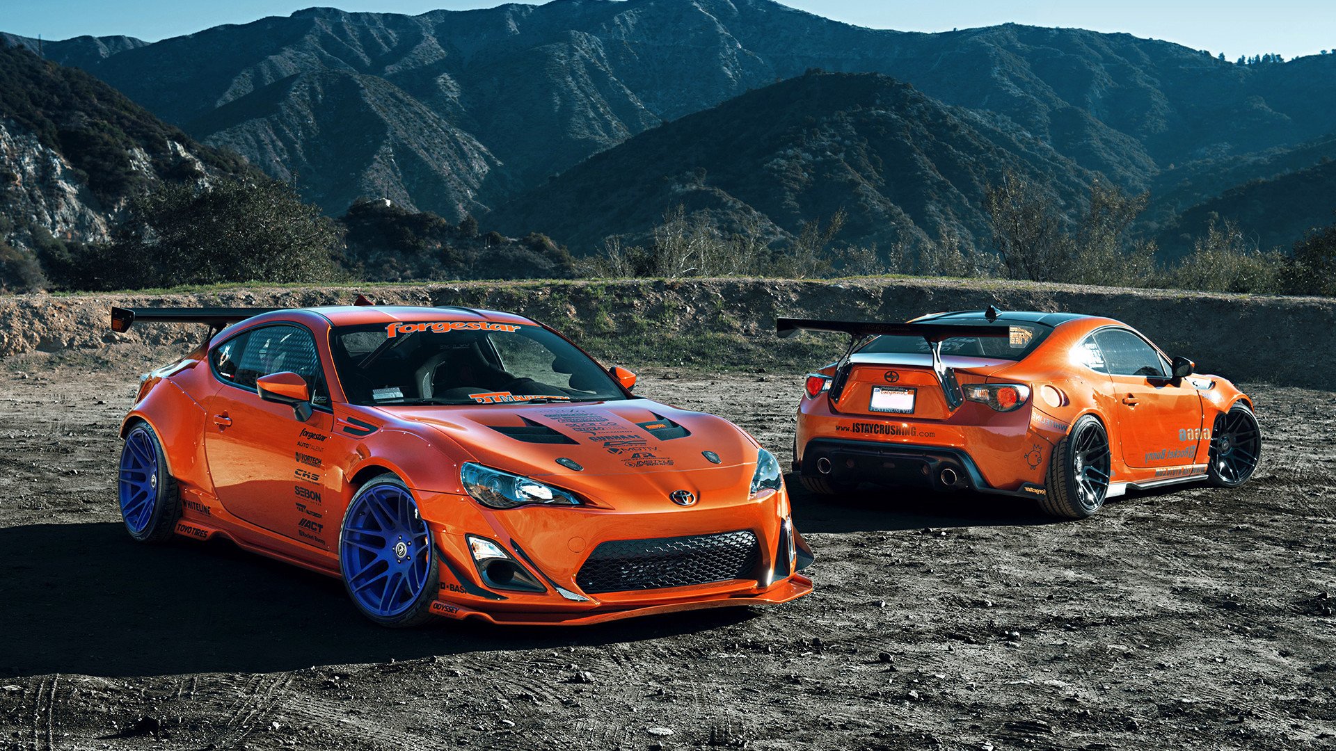 绝境反击！火箭末节上演德州心跳，23分惊天逆转独行侠