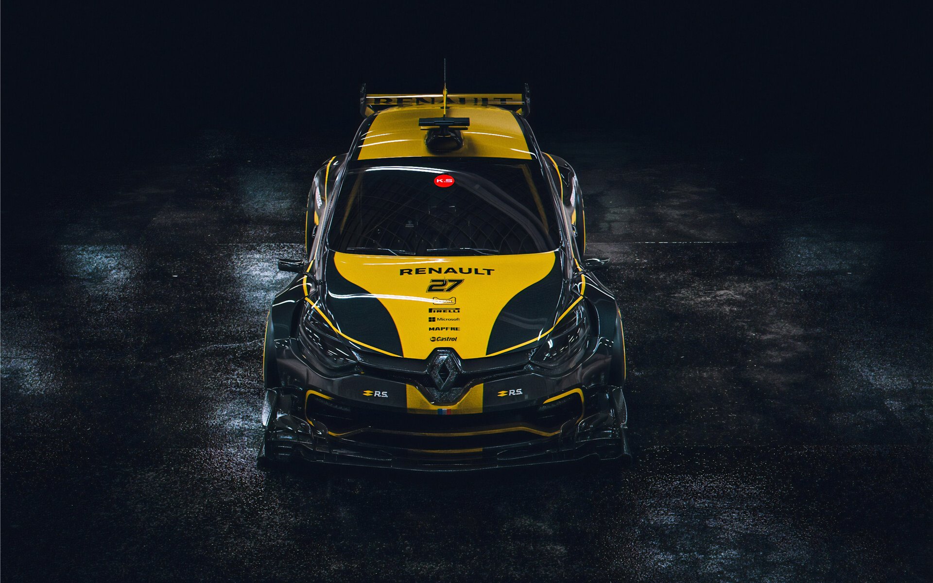 中国狂胜亚特兰大，斯通斯攻防一体的完美表演昭示后腰新答案