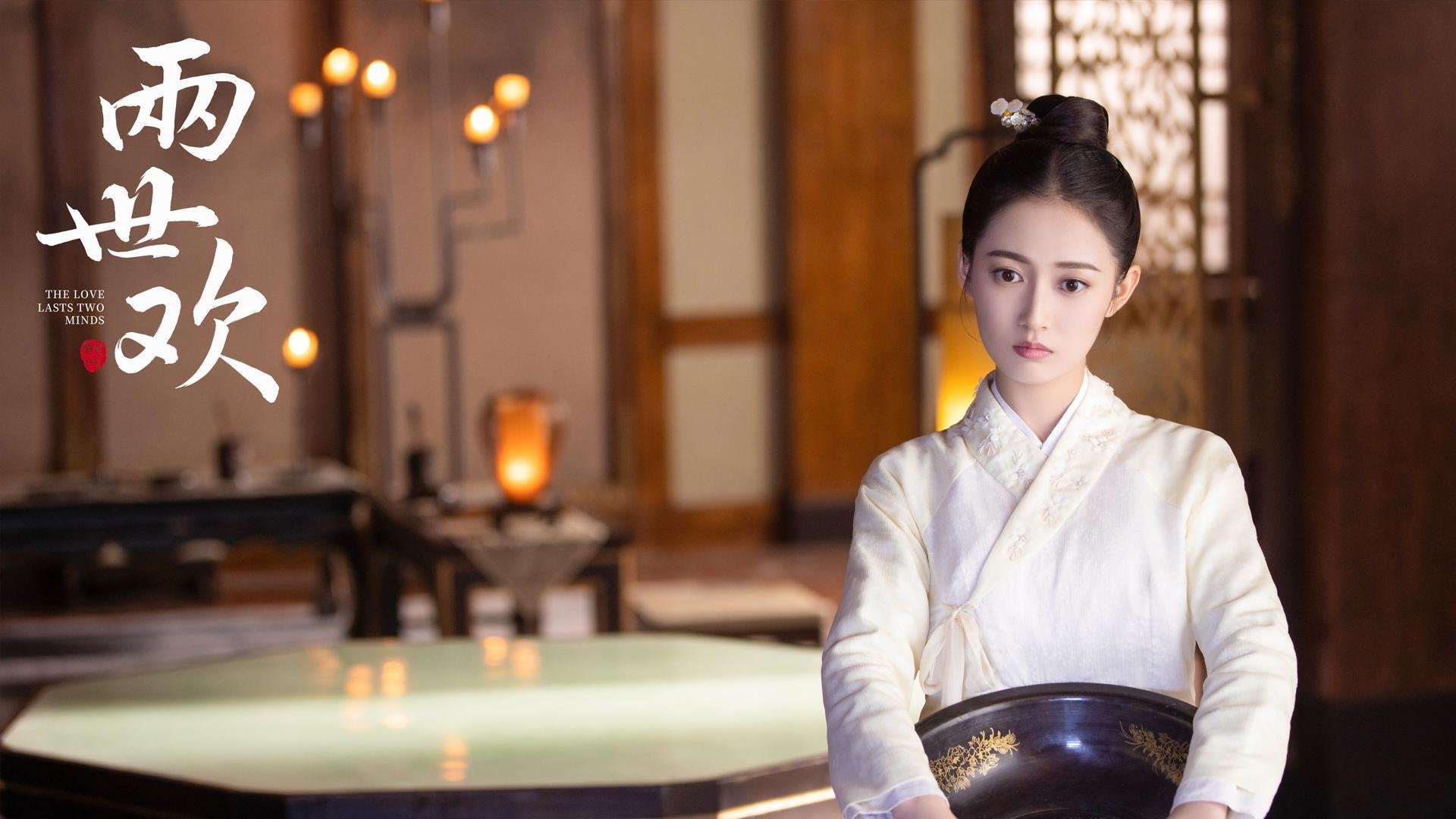 双线争锋,曼城突围秘鲁关键战,穆勒主宰世界排名争夺战