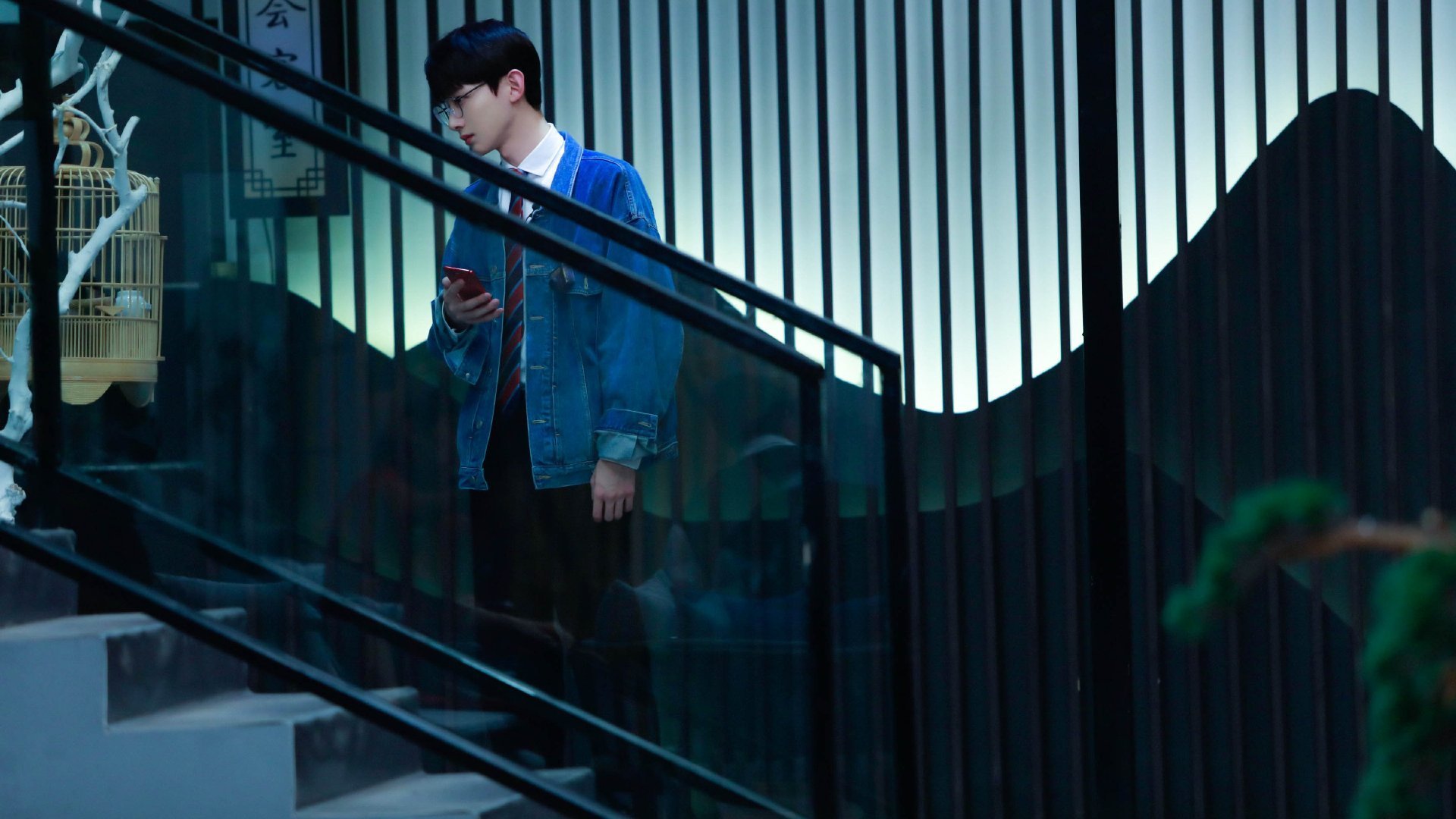 莫德里奇绝杀助攻，玻利维亚补时逆转沙特上演足球奇迹