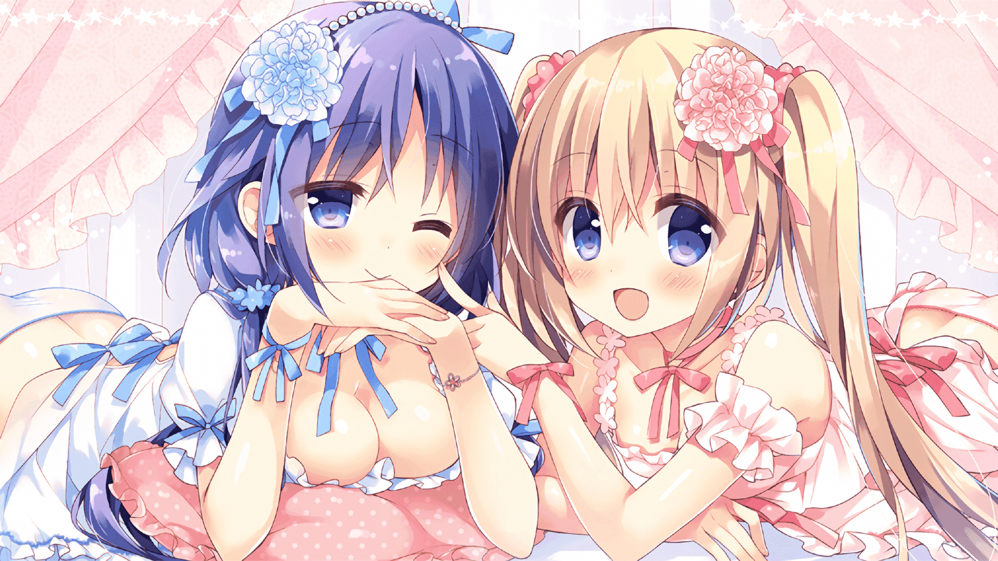 历史的玩笑，亚特兰大决胜局带走国际米兰，梅西带队取胜