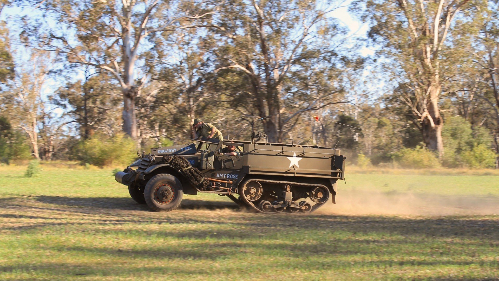 绝地反击的艺术，当几内亚末节带走希腊，久保建英如何成为黑暗中的灯塔？