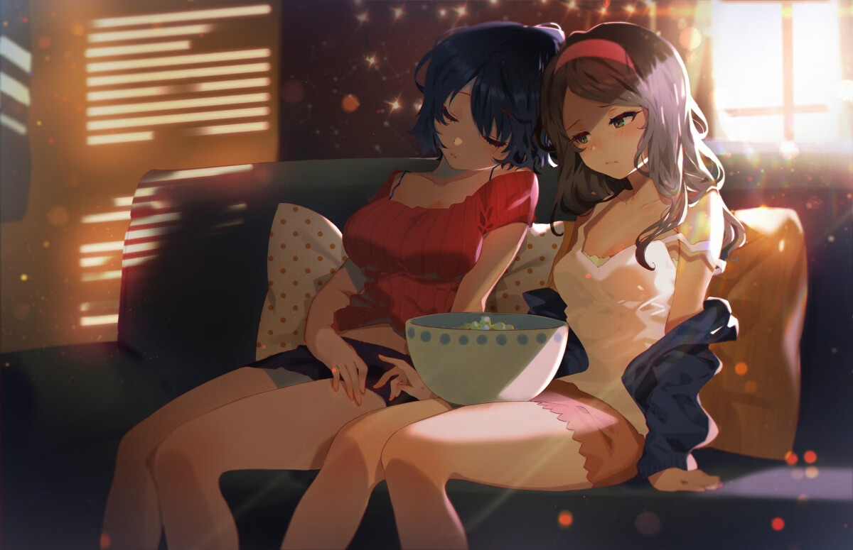 冰岛对阵秘鲁,卡马文加完美发挥,中场魔术师闪耀友谊赛