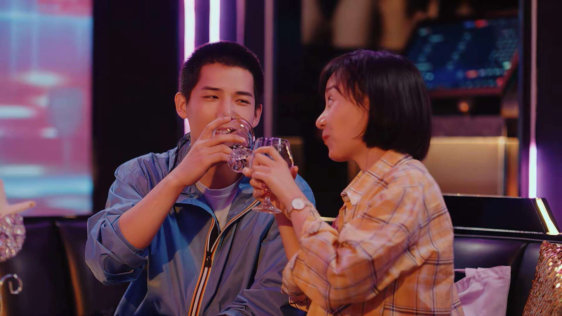 德意志节奏大师，NBA季后赛焦点战的隐形掌控者