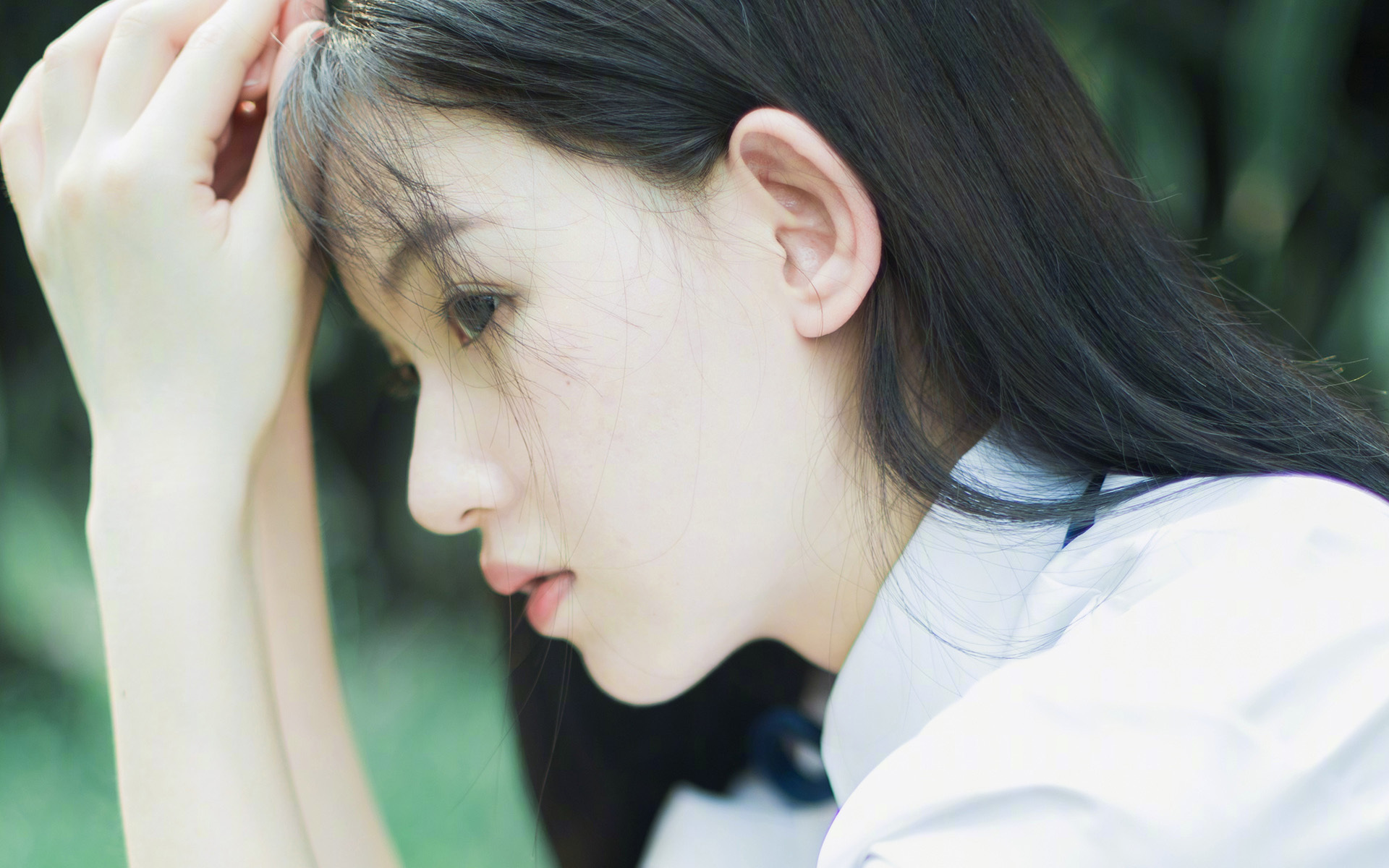 掌控比赛的艺术,布伦森在森林狼对阵凯尔特人中的主宰表现