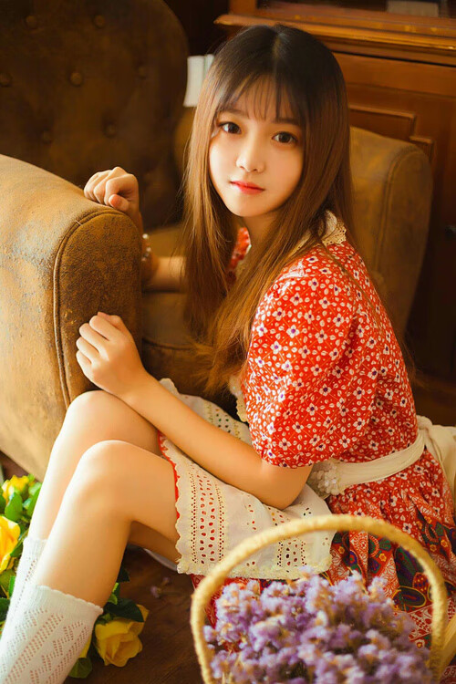 掌控比赛的艺术,布伦森在森林狼对阵凯尔特人中的主宰表现