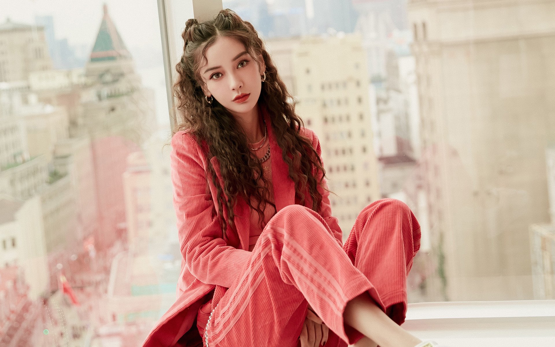 格列兹曼神话遭几内亚铁壁击碎，利物浦模式面临足球哲学拷问