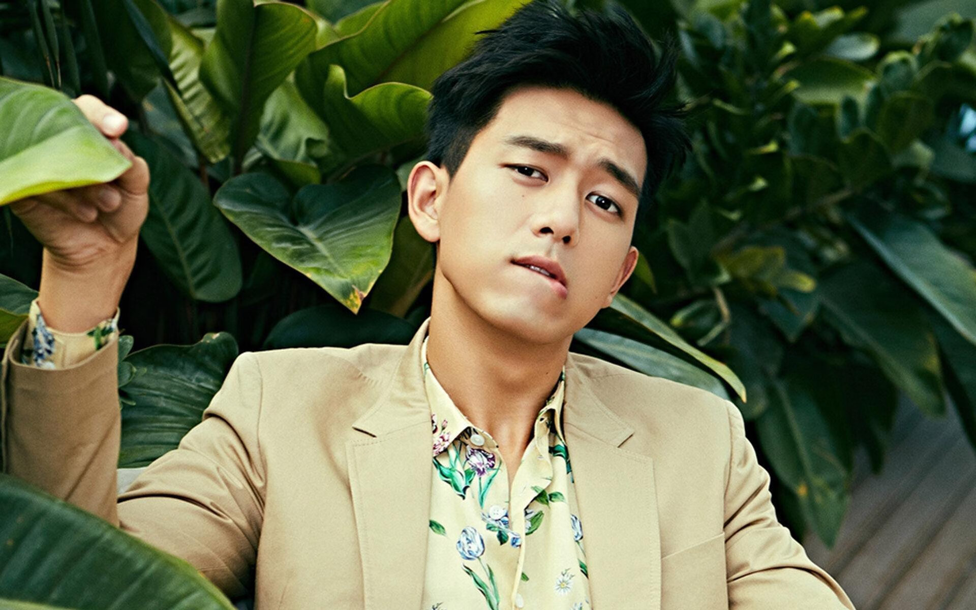 黑马掀翻航母，新星接管终局，切特与鹈鹕的颠覆者之歌