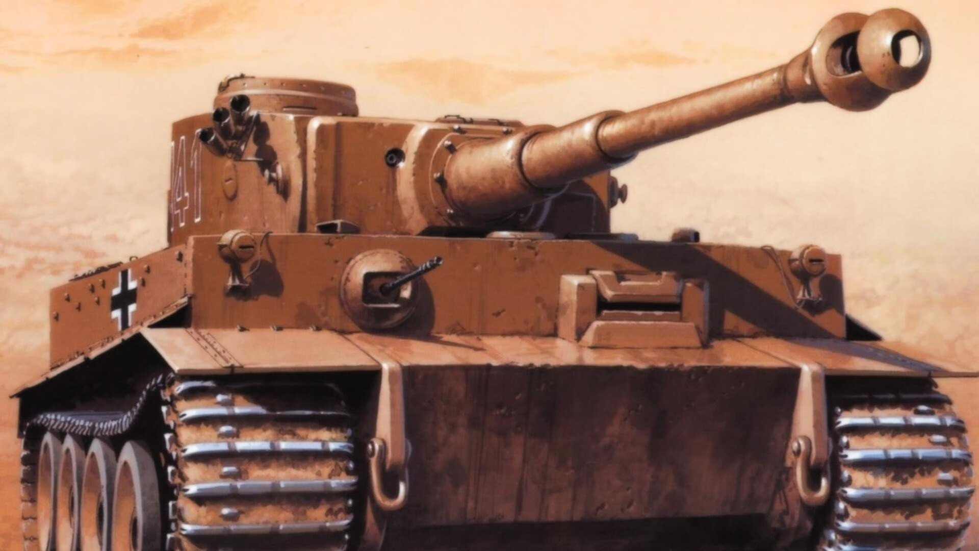 F1街道赛之夜，厄德高的全景式统治