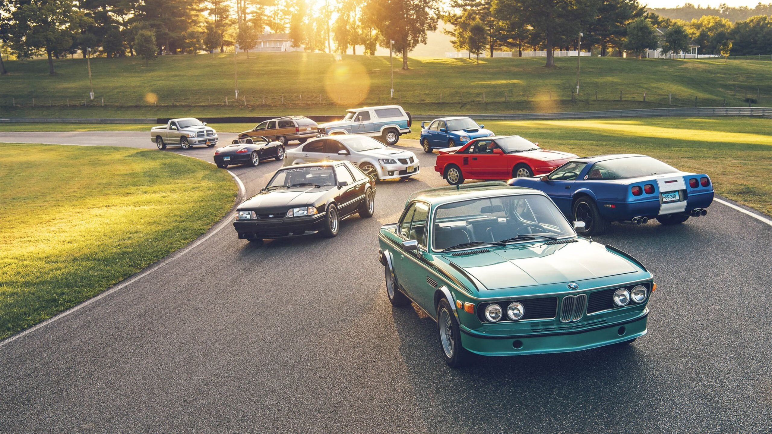 绿军困局,黄蜂逆袭与浓眉F1赛道上的极限超车