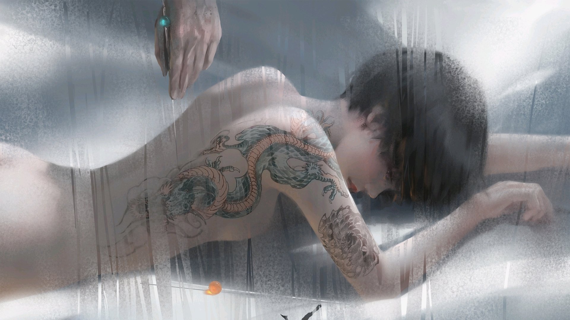 桑巴铁蹄踏碎三狮！内马尔双响巴西2-1力克英格兰，世界杯悬念再升级