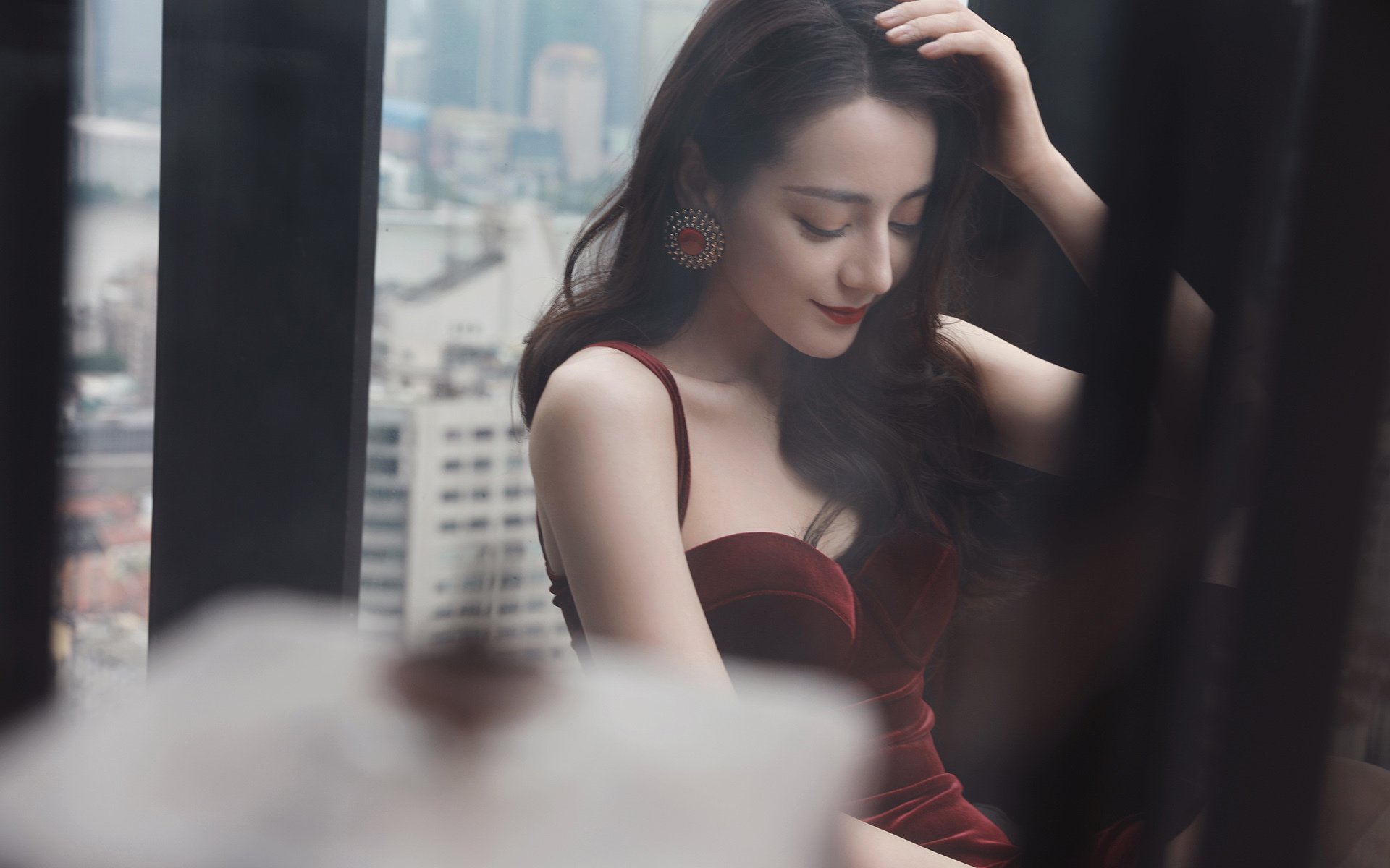 欧文进攻端无人可挡,却难挽北京队败局,篮球是五个人的战争