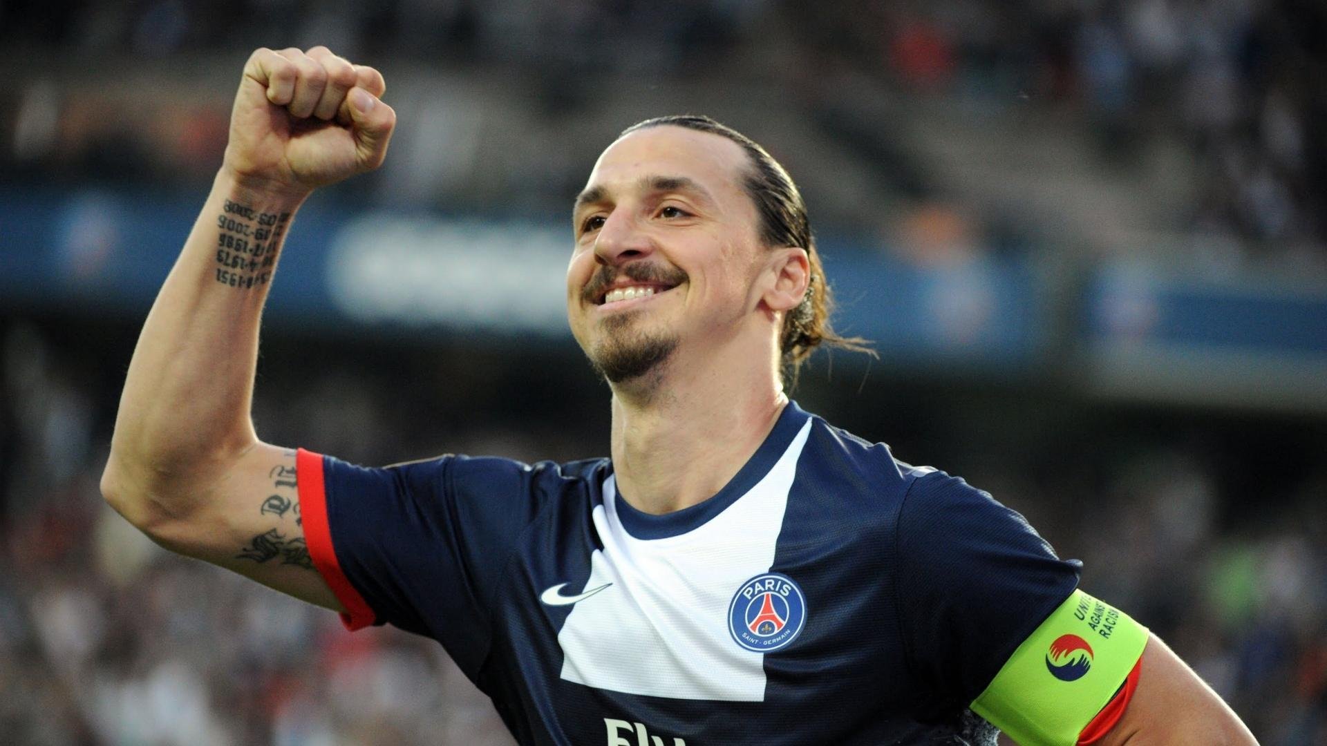 铁闸轰开胜利门!门迪一剑封喉,曼城稳稳拿下雷恩