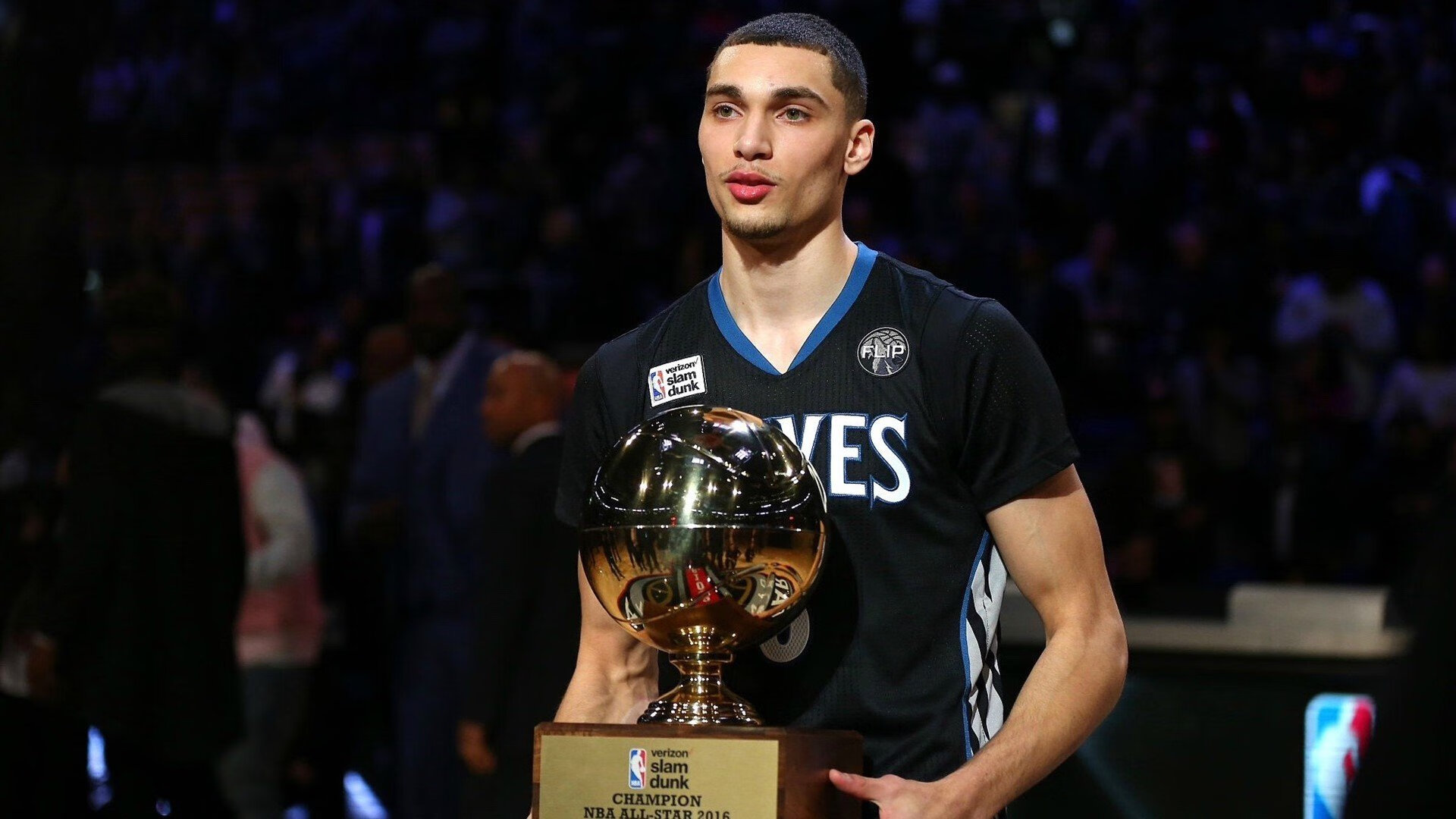 终极制裁,乌克兰强行终结尼日利亚,抢七生死战成地缘政治沙盘