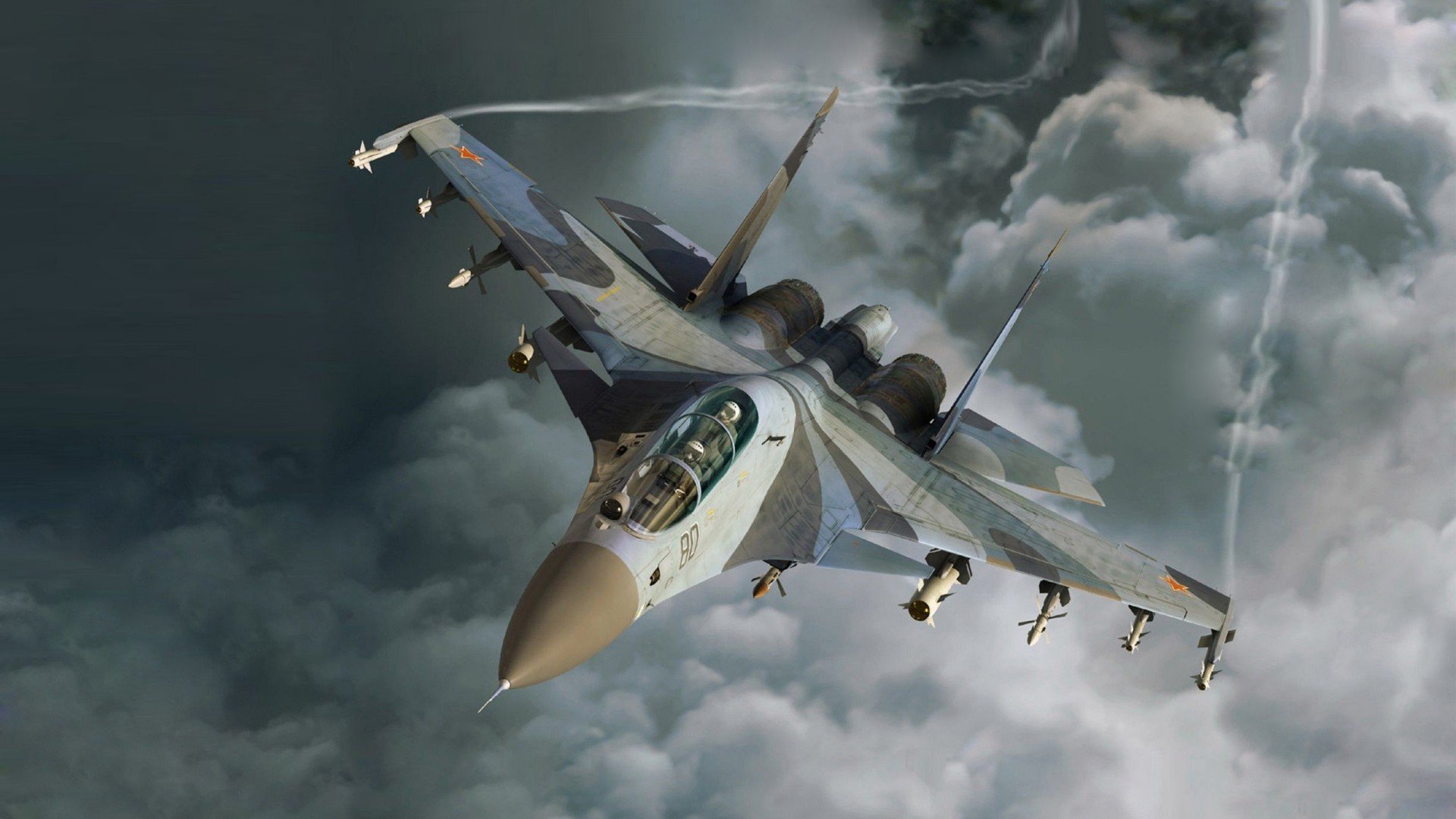 西甲国家德比焦点战与魔术击溃篮网，体育激情中的双重盛宴