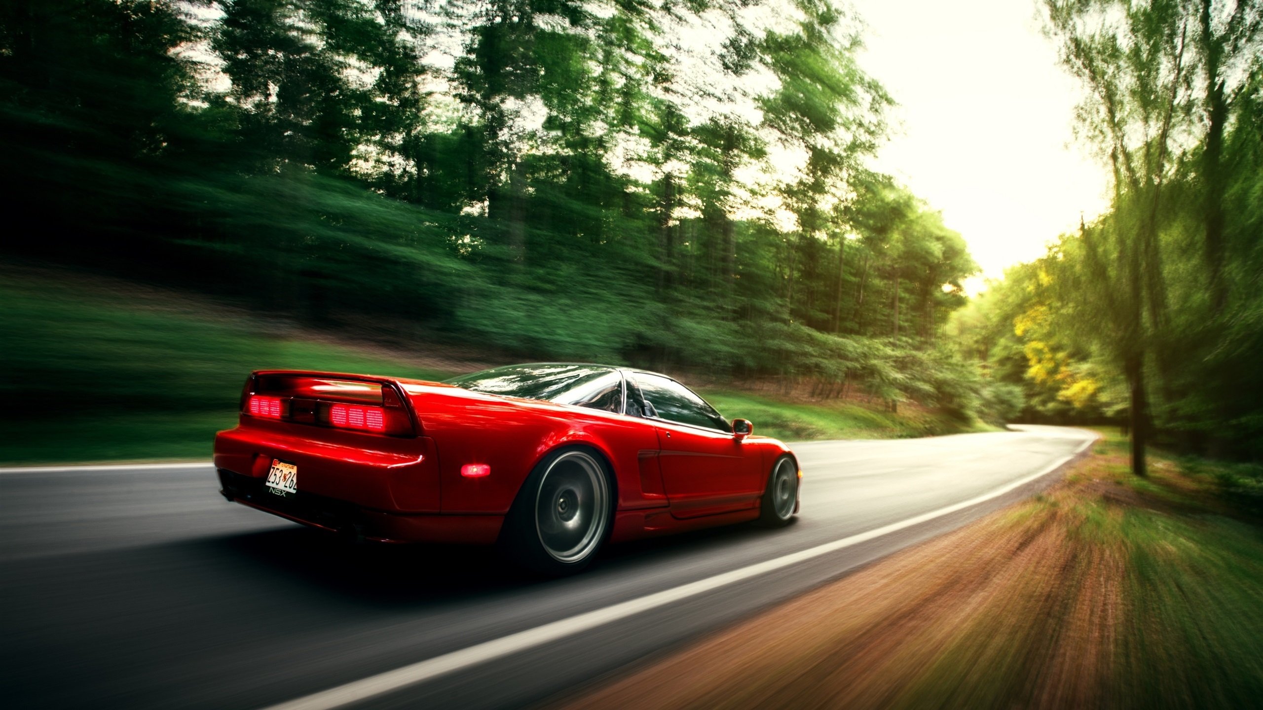 布克如日中天统治攻防，绿军万箭齐发射落国王