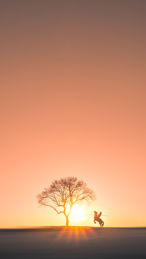 马刺狂胜篮网，塔图姆关键节点连续得分，NBA赛场上的团队与个人辉煌