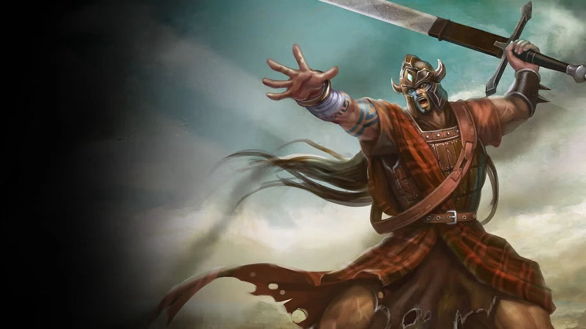 抢七焦点战,勒沃库森全面压制巴黎,德甲雄风震撼欧陆