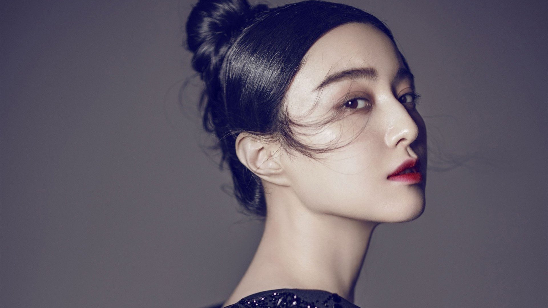 跨界体育传奇,土耳其节奏掌控澳大利亚与姆巴佩的F1争冠接管之战