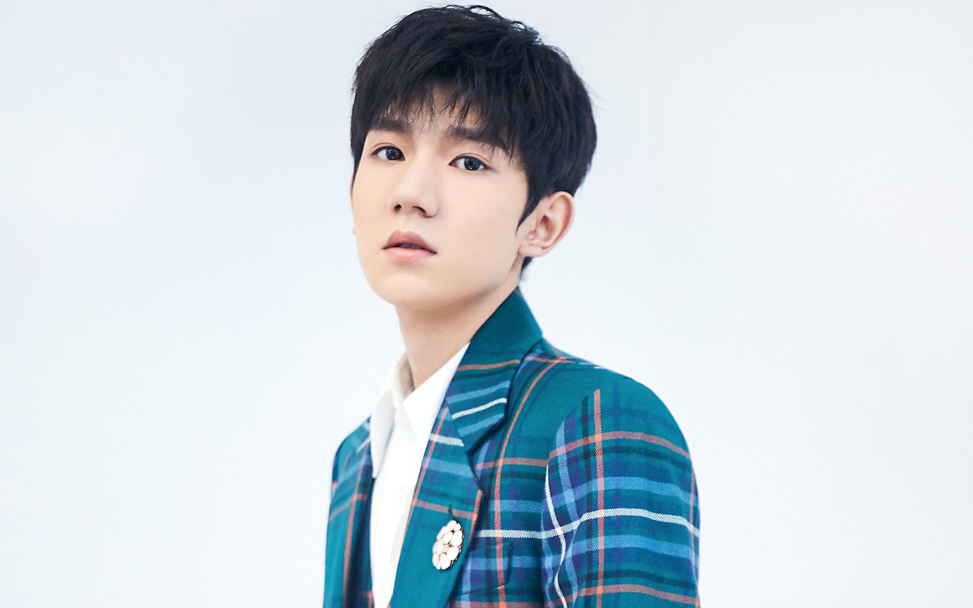 跨界体育传奇,土耳其节奏掌控澳大利亚与姆巴佩的F1争冠接管之战