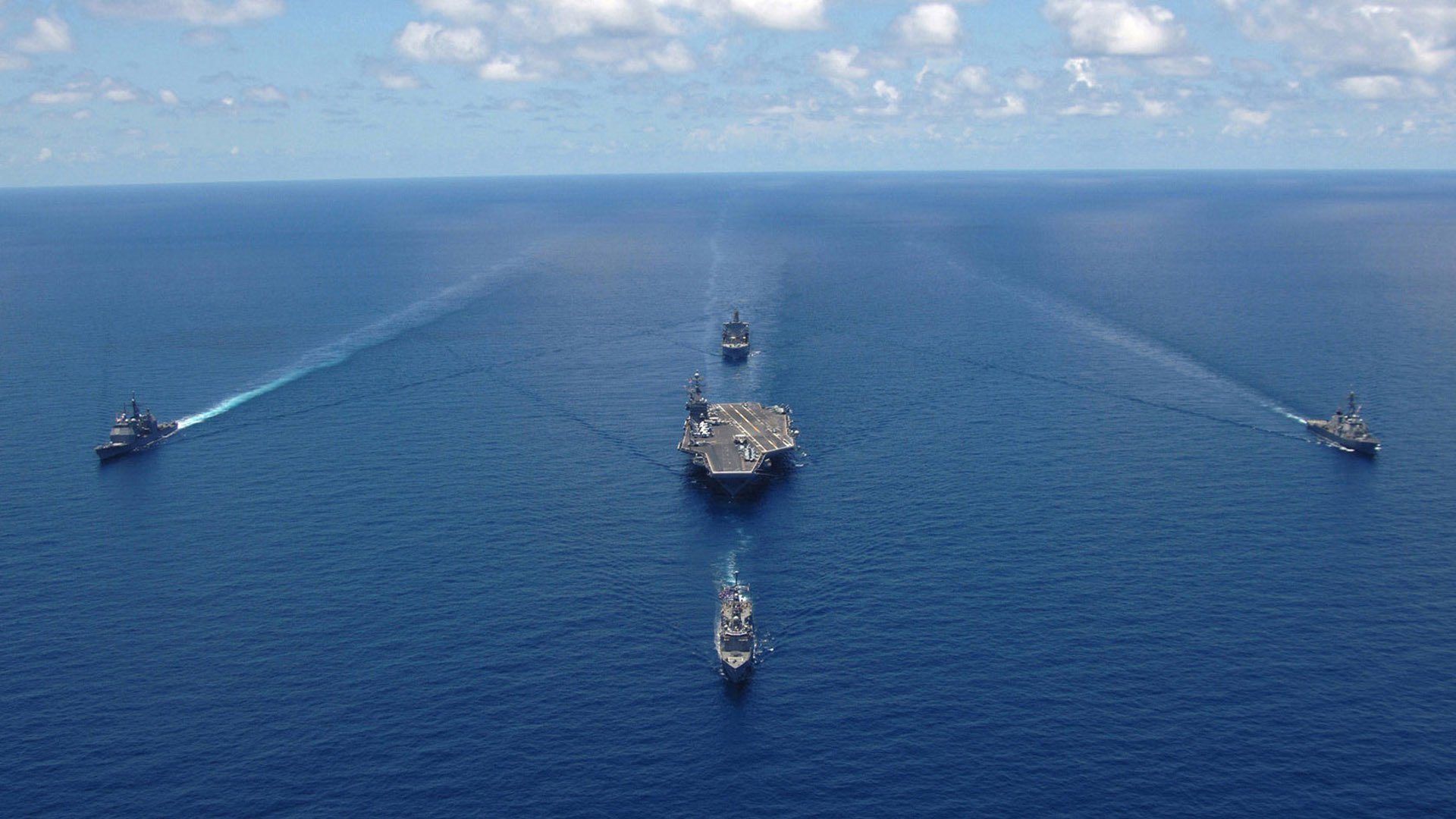 稳稳的战场,大大的舞台,比利时与福登的双重胜利