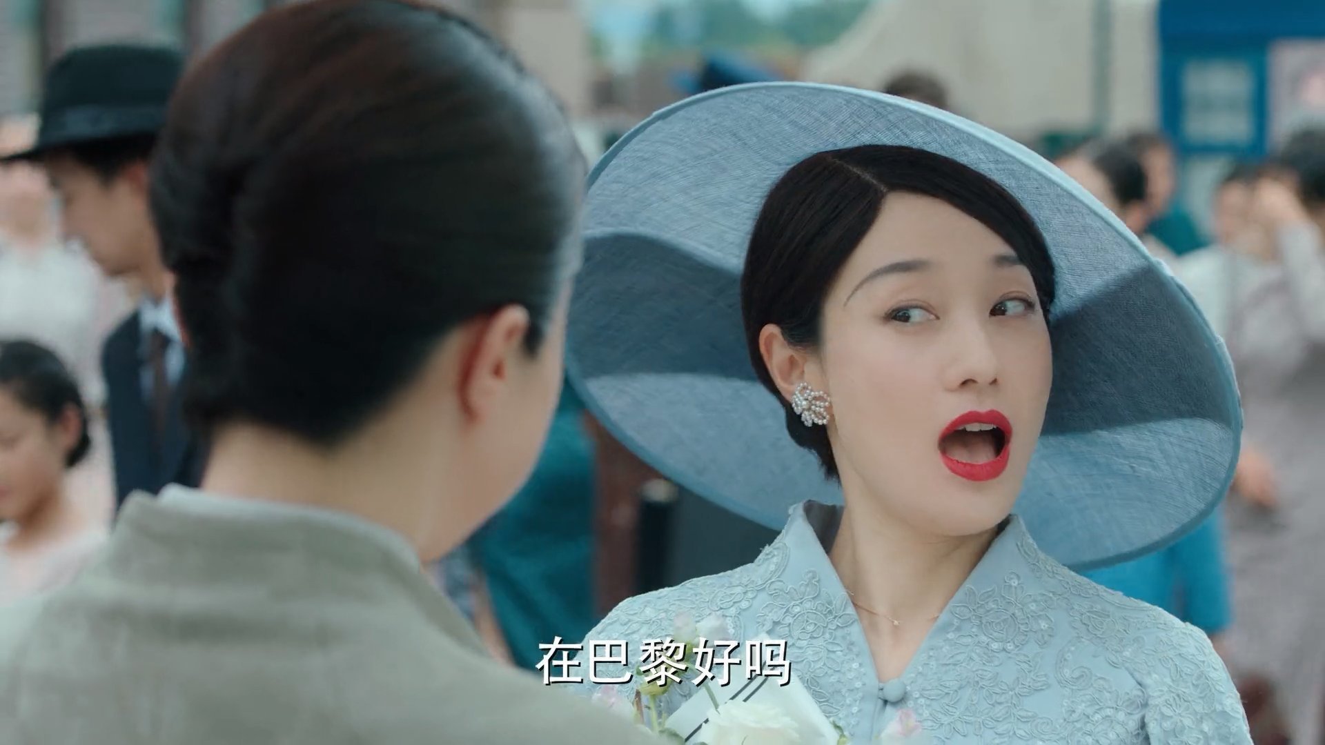 双核驱动，吉林队全面压制步行者，东契奇超燃输出铸就经典对决