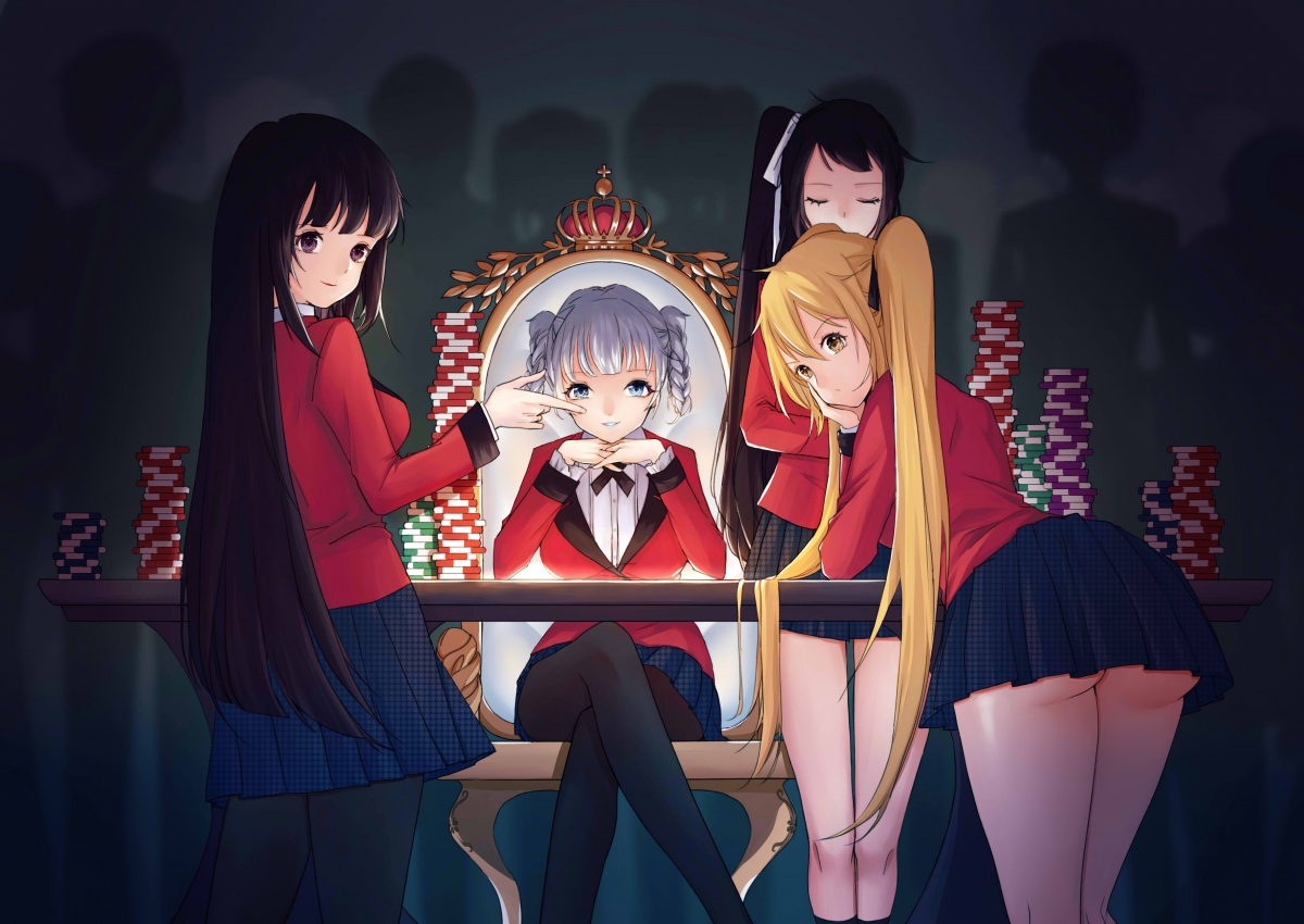 破界对局，东决赛场的窒息博弈与巴萨式体系压制