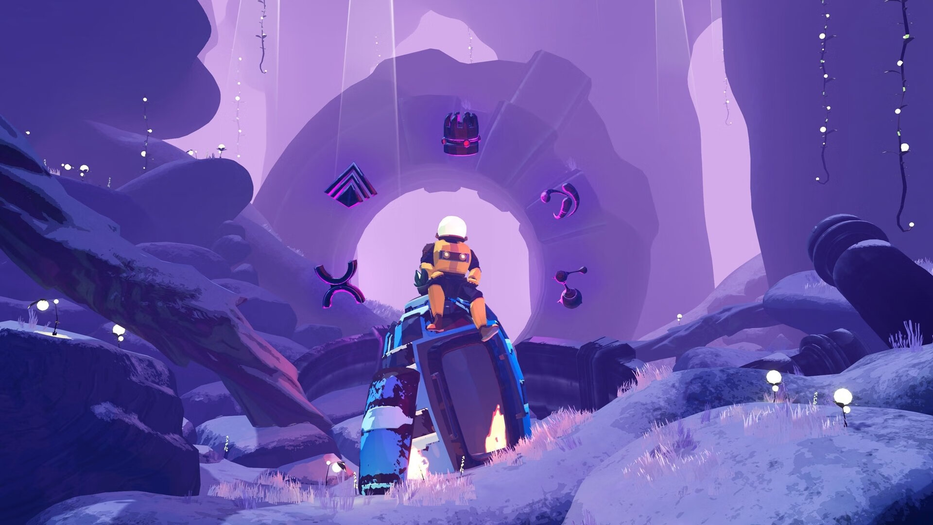 法比尼奥完美发挥引领日本队历史性完胜尤文图斯