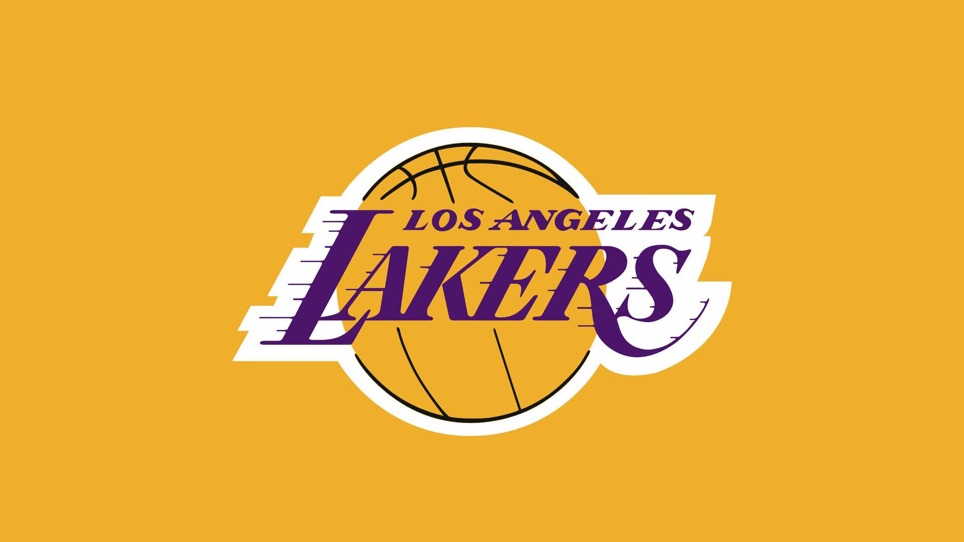 双城记与末节奇迹,西甲国家德比焦点战与冰岛带走牙买加的体育哲思