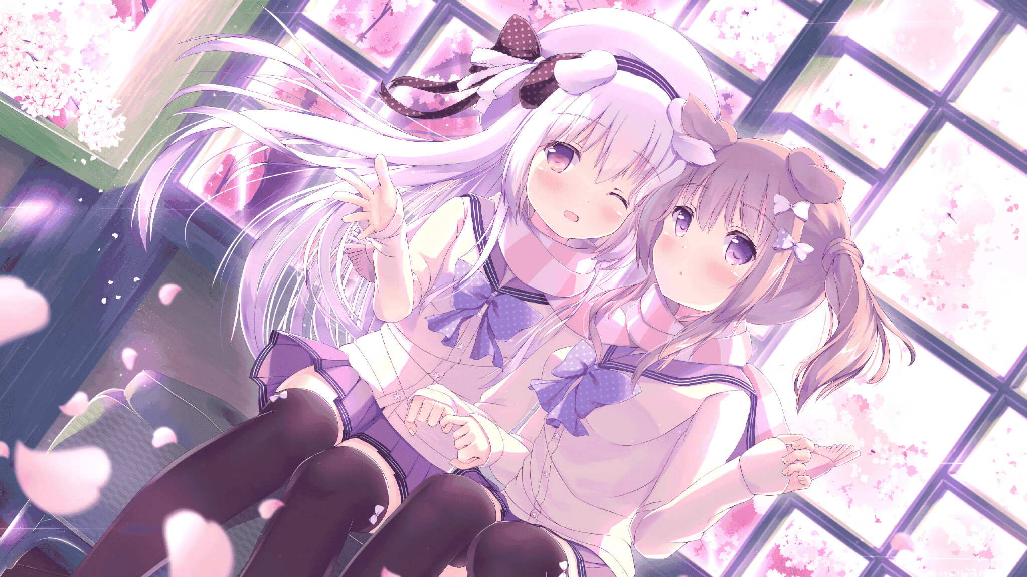 地缘危机与绿茵救主,封锁时代的关键先生之谜