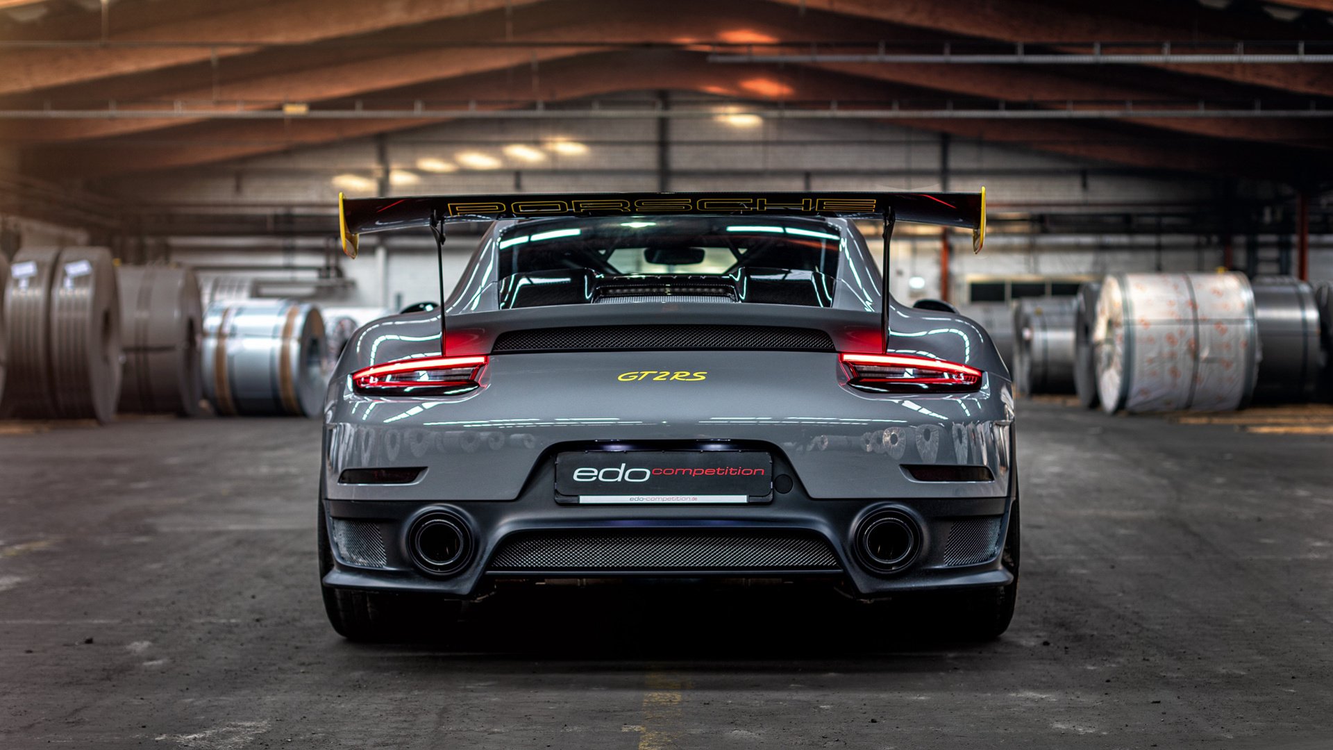 折戟沉沙，当防线在爱德华兹的转换风暴中溶解