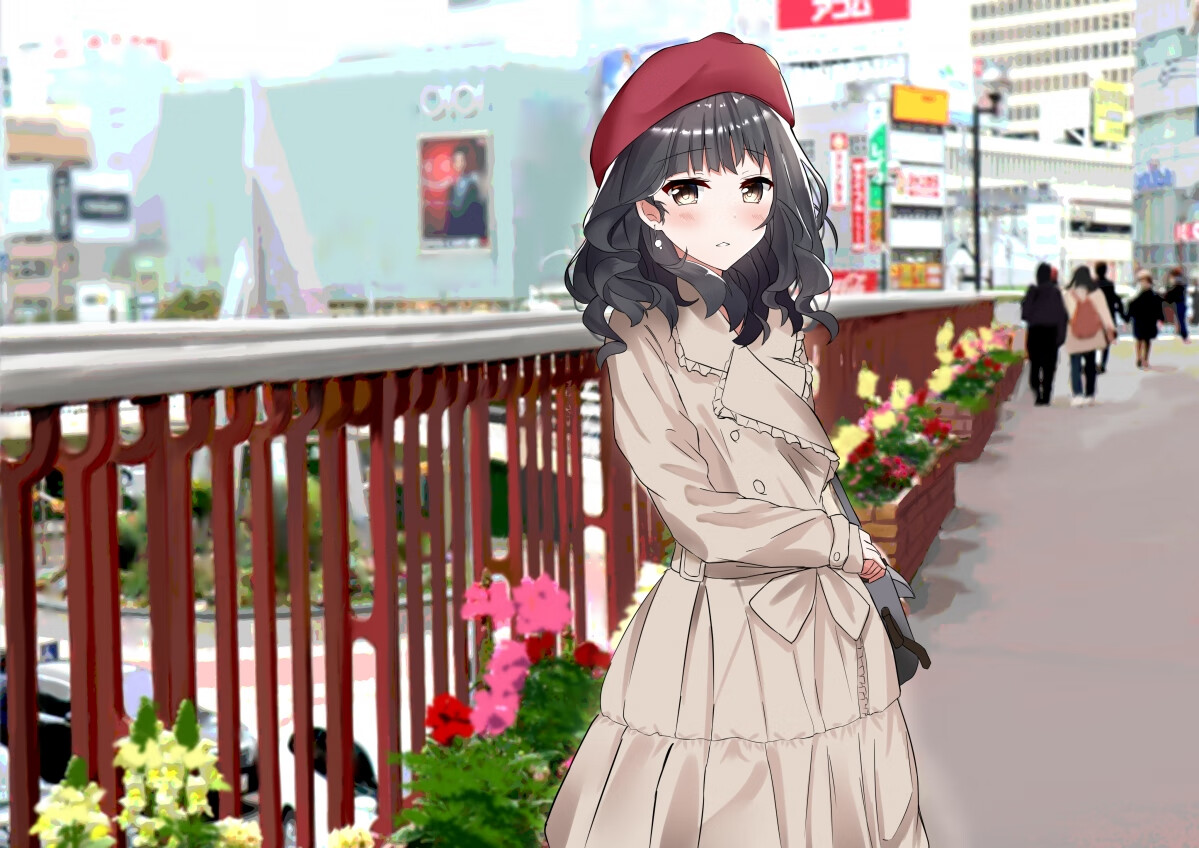 穆勒式爆发！奥地利力量客场击溃皇家贝蒂斯