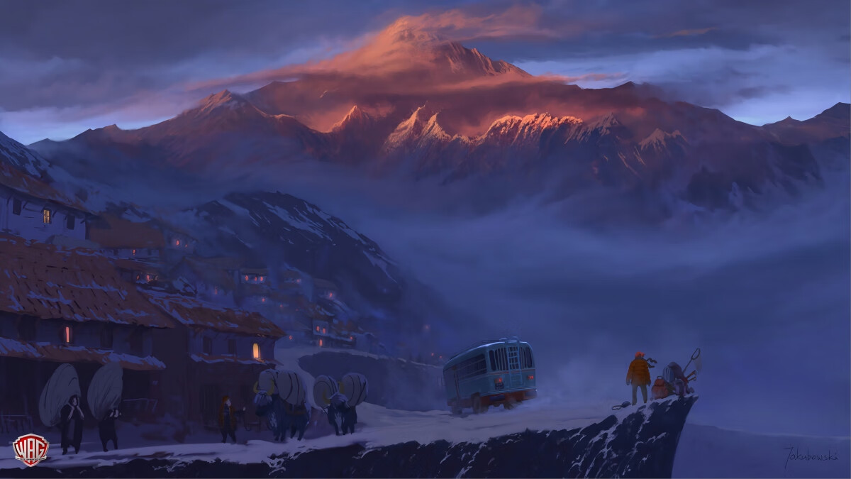 南美风暴席卷永恒之城，巴拉圭式防守反击如何让罗马俯首