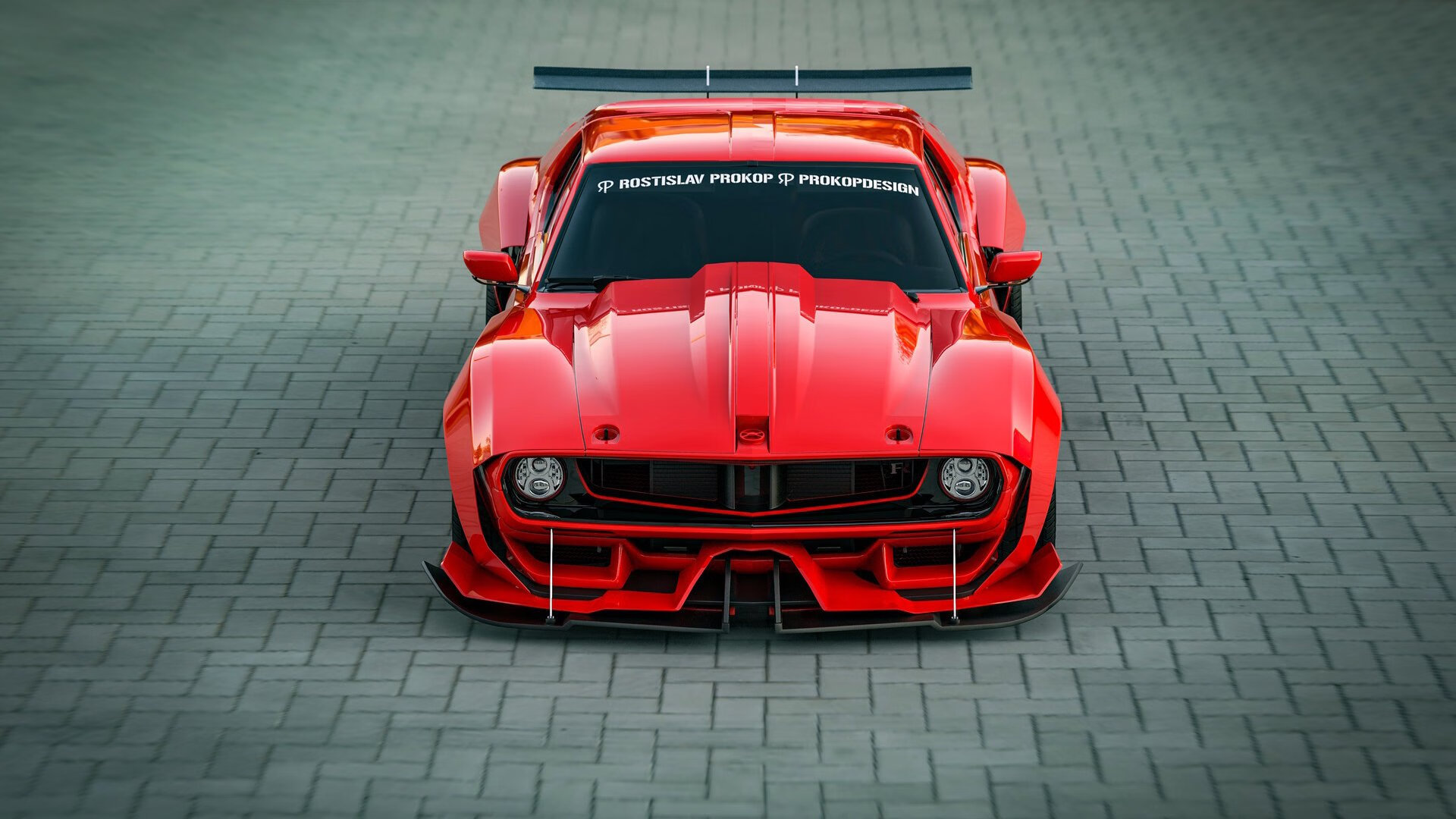 铁壁围城，猛龙精密战术体系如何彻底压制活塞