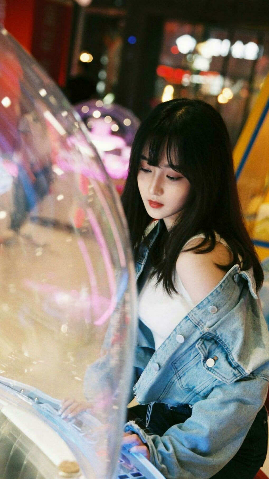 虚境世界杯，浙江队补时绝杀辽宁，中国俱乐部巅峰战引燃未来想象