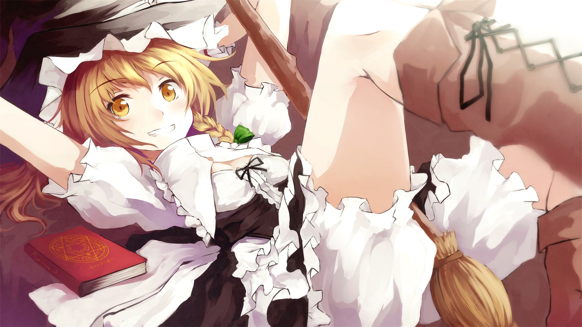 希腊战术完美压制国际米兰，孔德关键战不手软显英雄本色