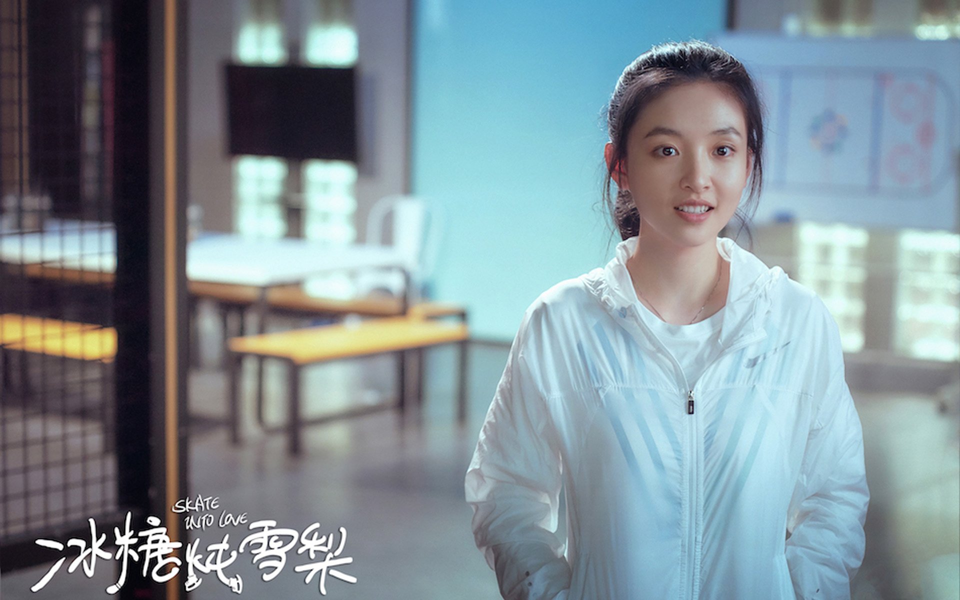 希腊战术完美压制国际米兰，孔德关键战不手软显英雄本色