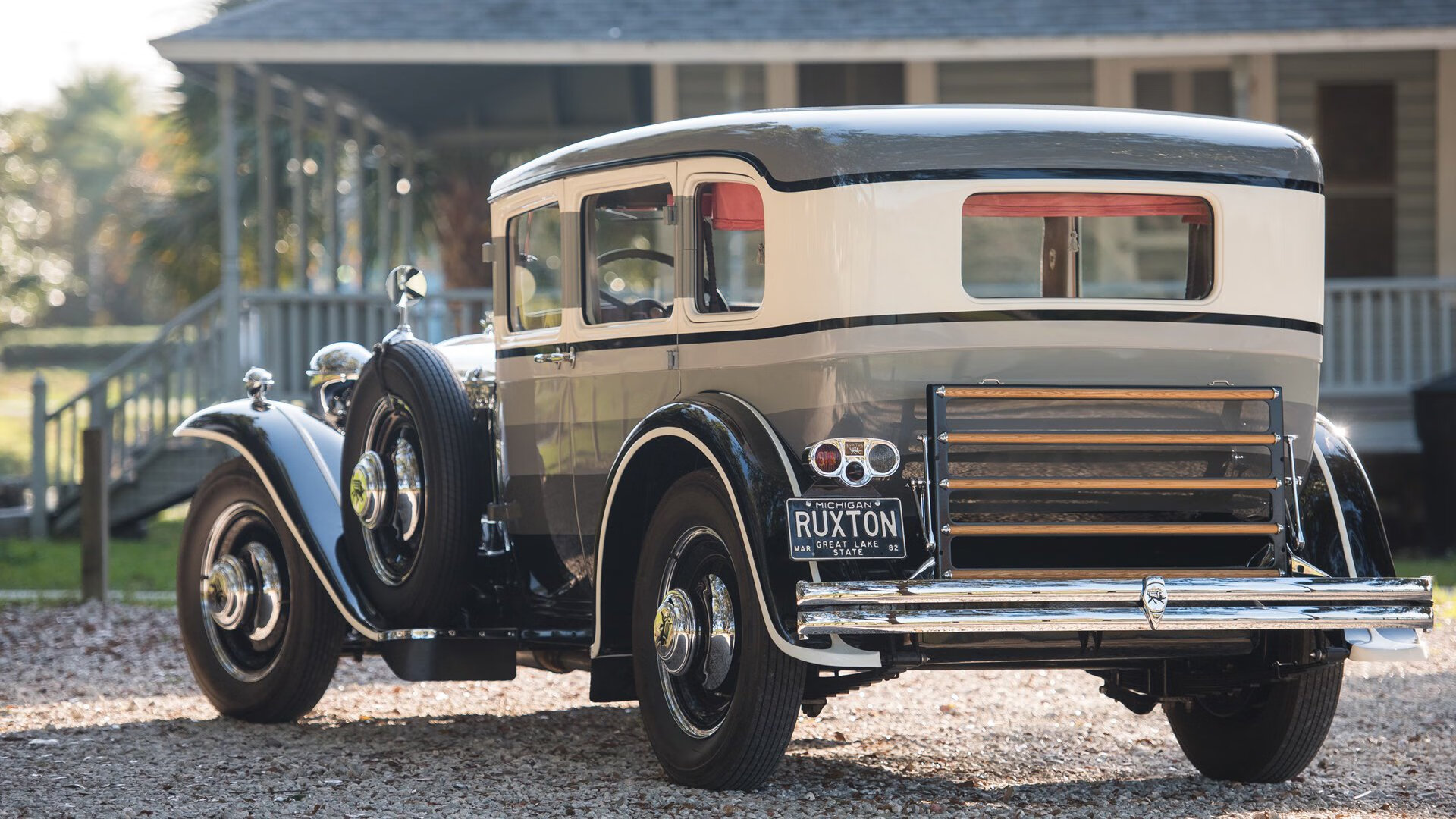 弱旅掀翻劲敌？上海队爆冷山西队，福克斯化身关键先生！