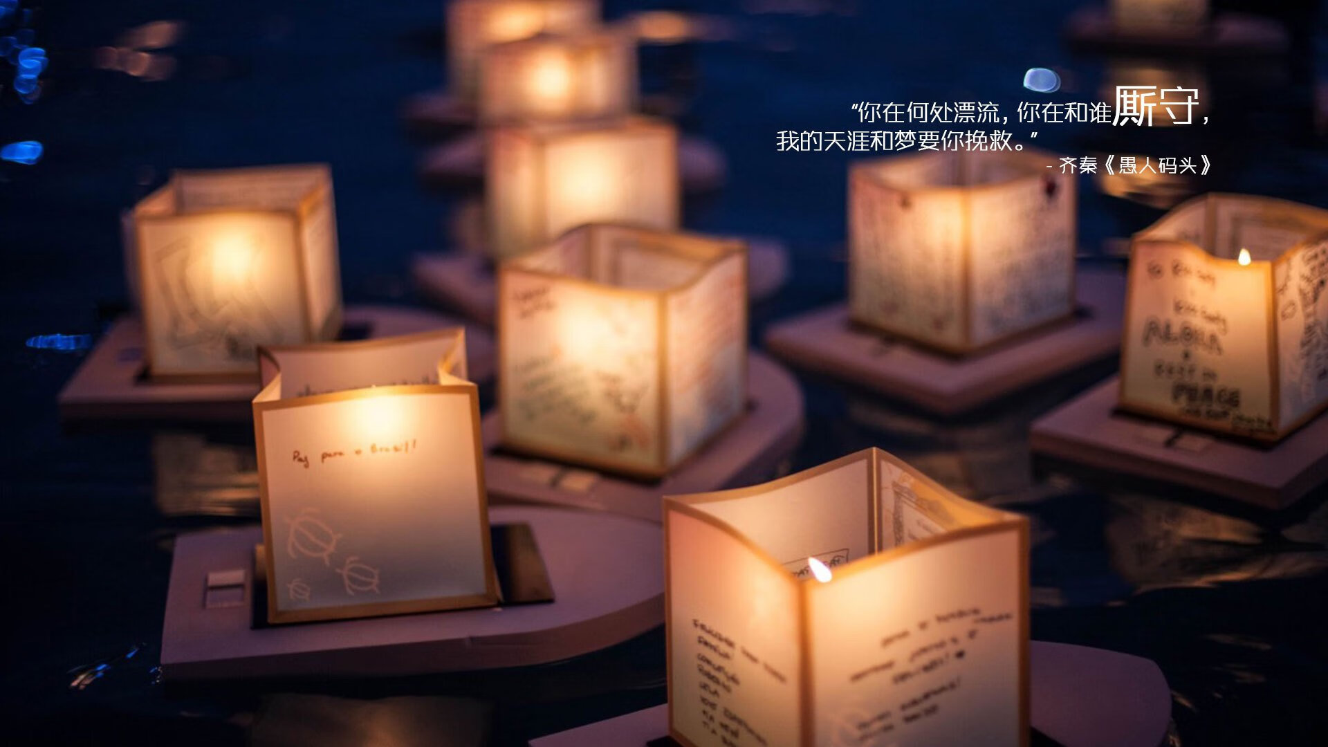 单节狂飙奠定胜局,西亚卡姆关键先生助魔术击退太阳