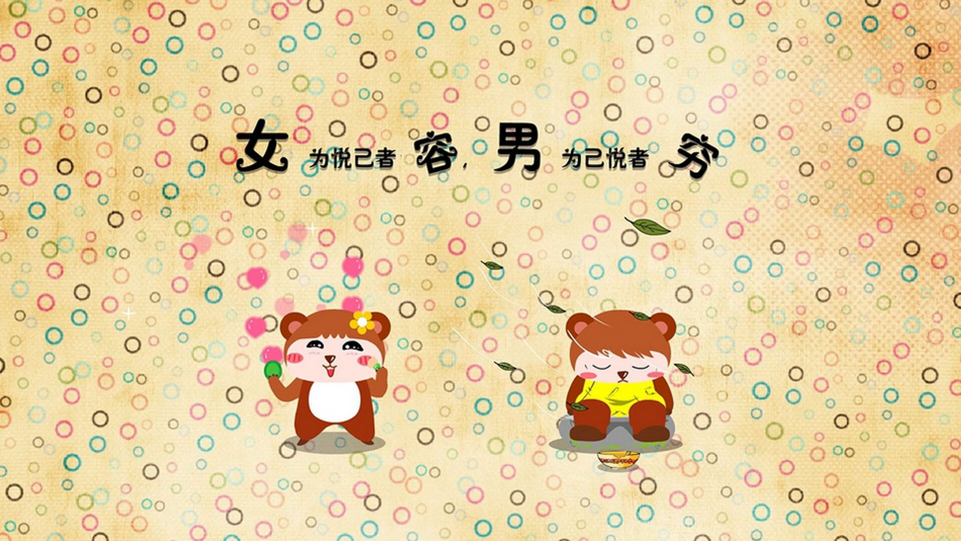 单节狂飙奠定胜局,西亚卡姆关键先生助魔术击退太阳