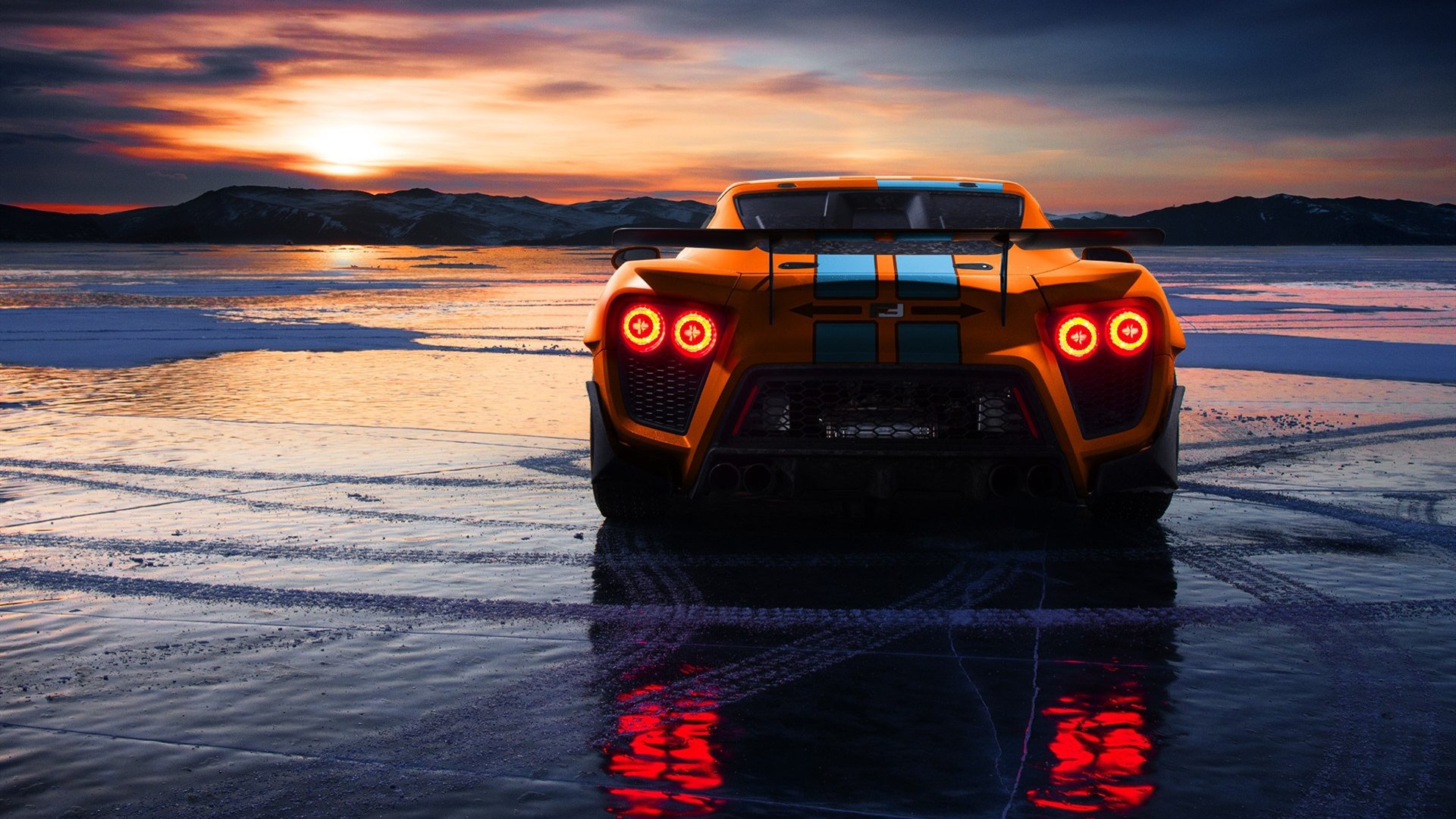 史诗逆转！哈登后撤步三分绝杀，火箭抢七胜绿军夺队史第四冠