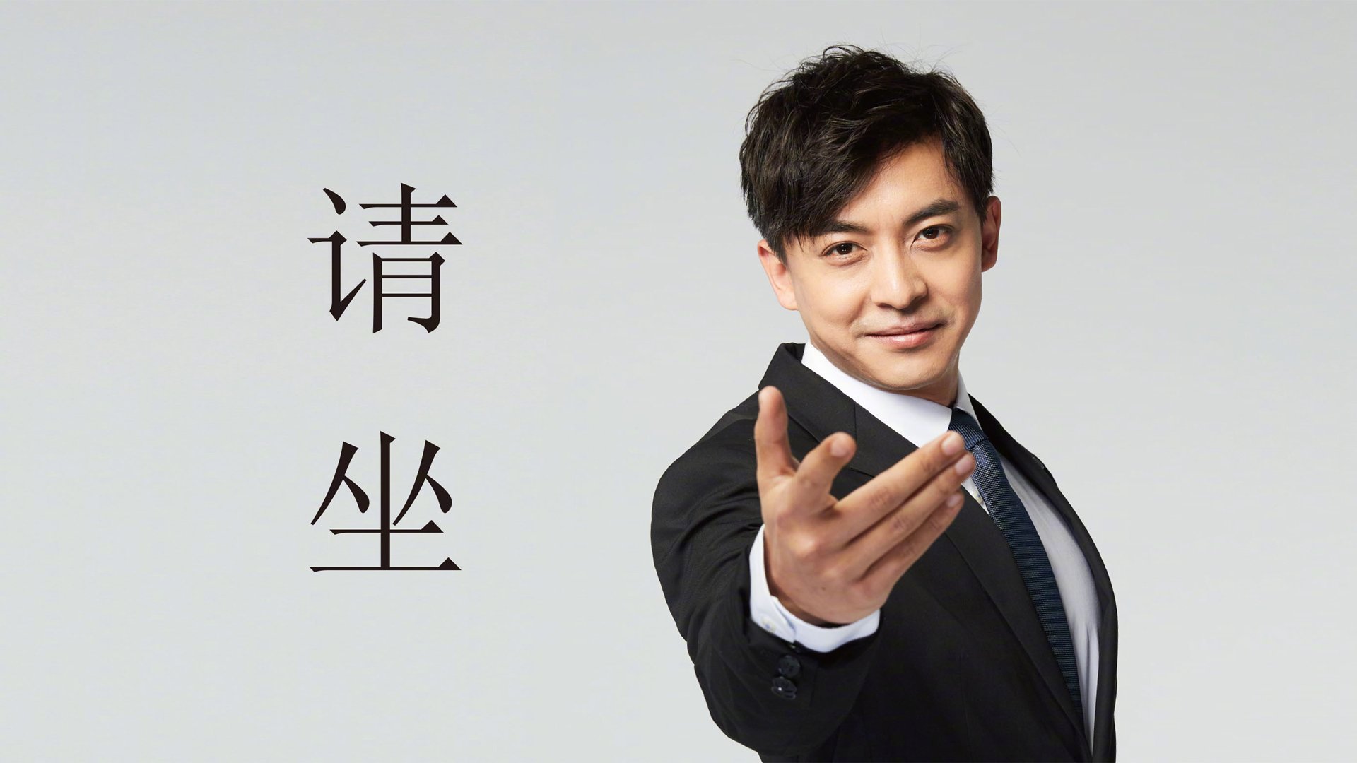 狂飙45分手撕防线!马克西数据全面爆炸,率开拓者淘汰新疆队