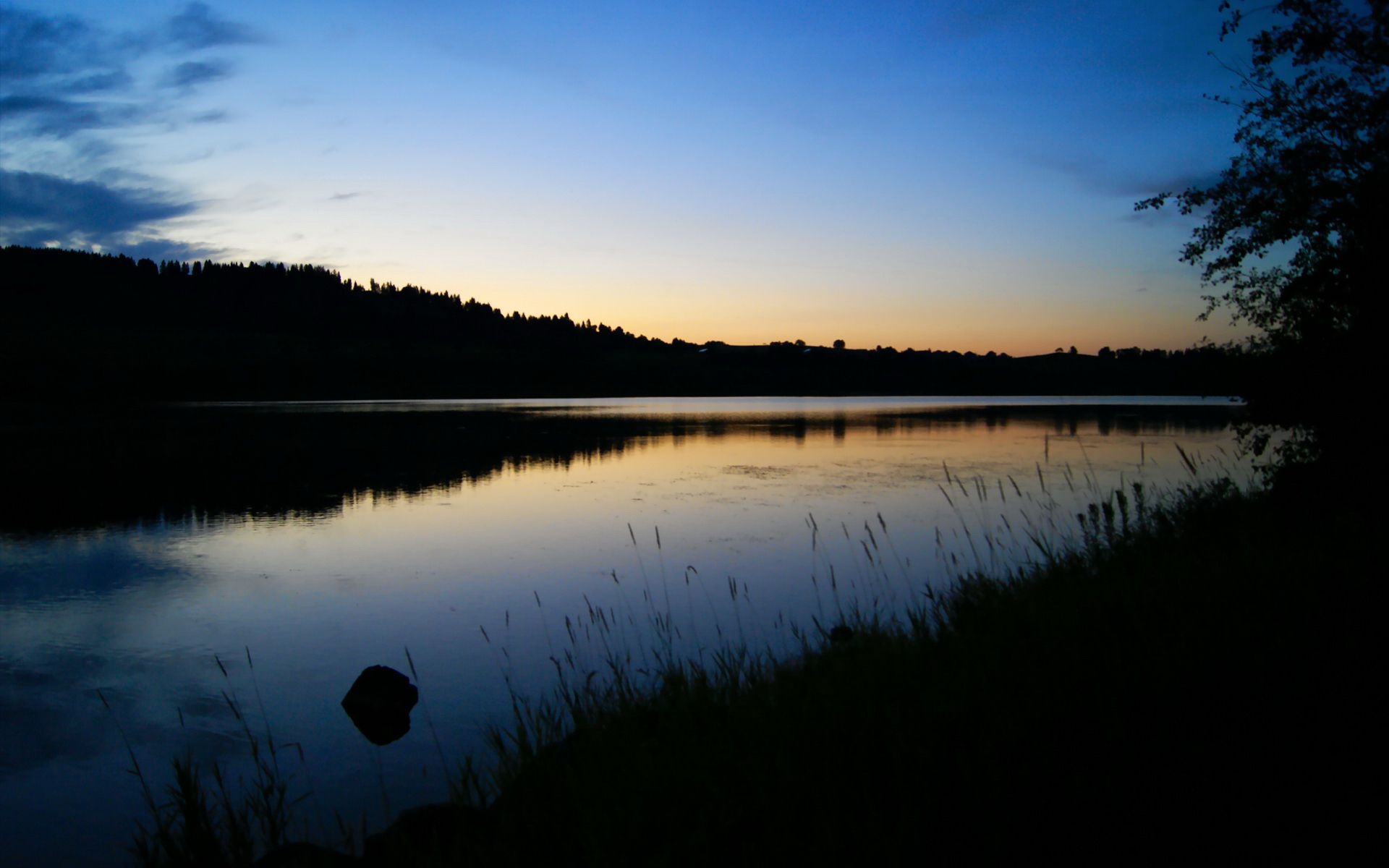 双线激战，英超争冠白热化，凯尔特人季后赛力克热火