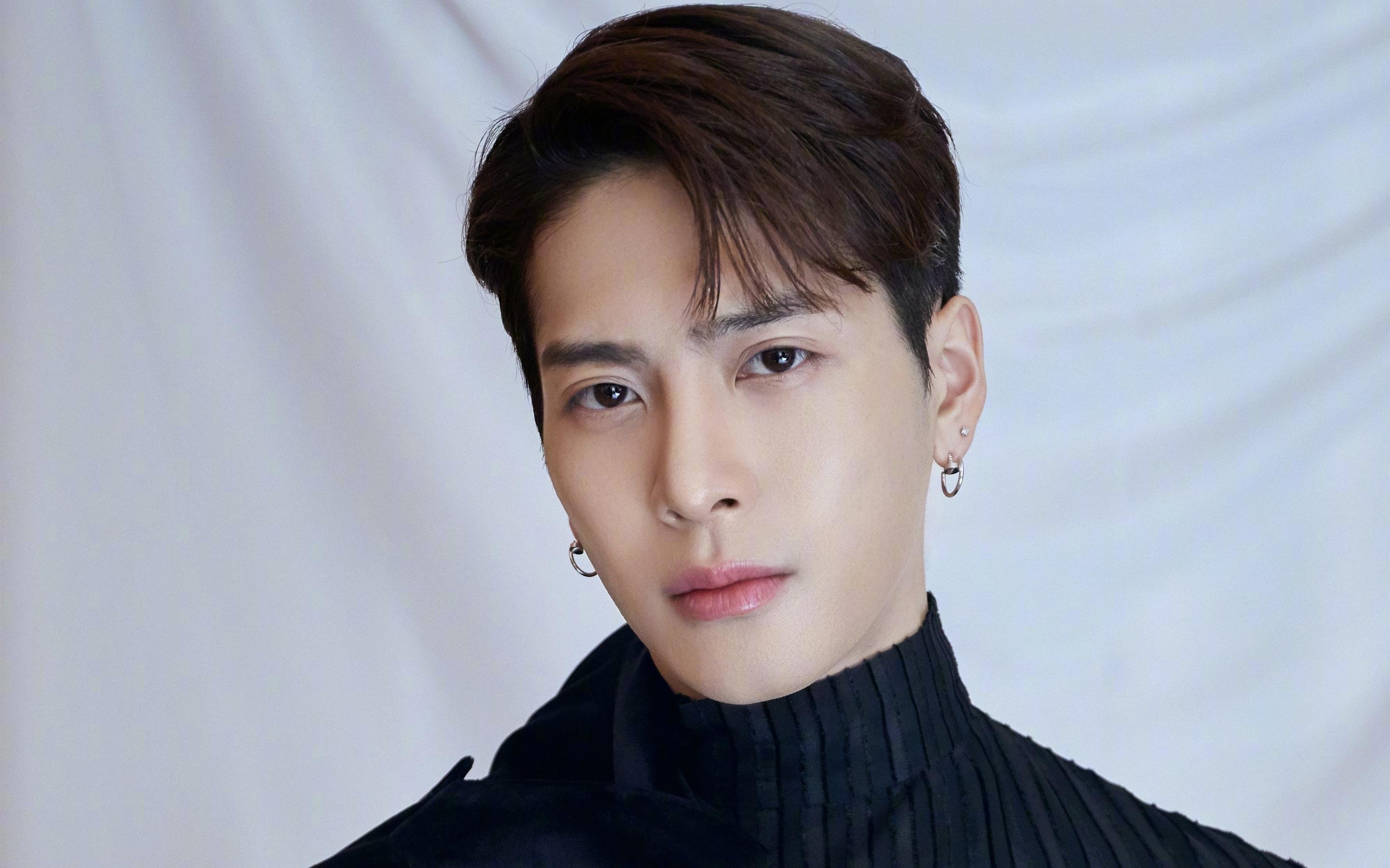 篮球双城记，北京队险胜鹈鹕，库里东决关键战独领风骚