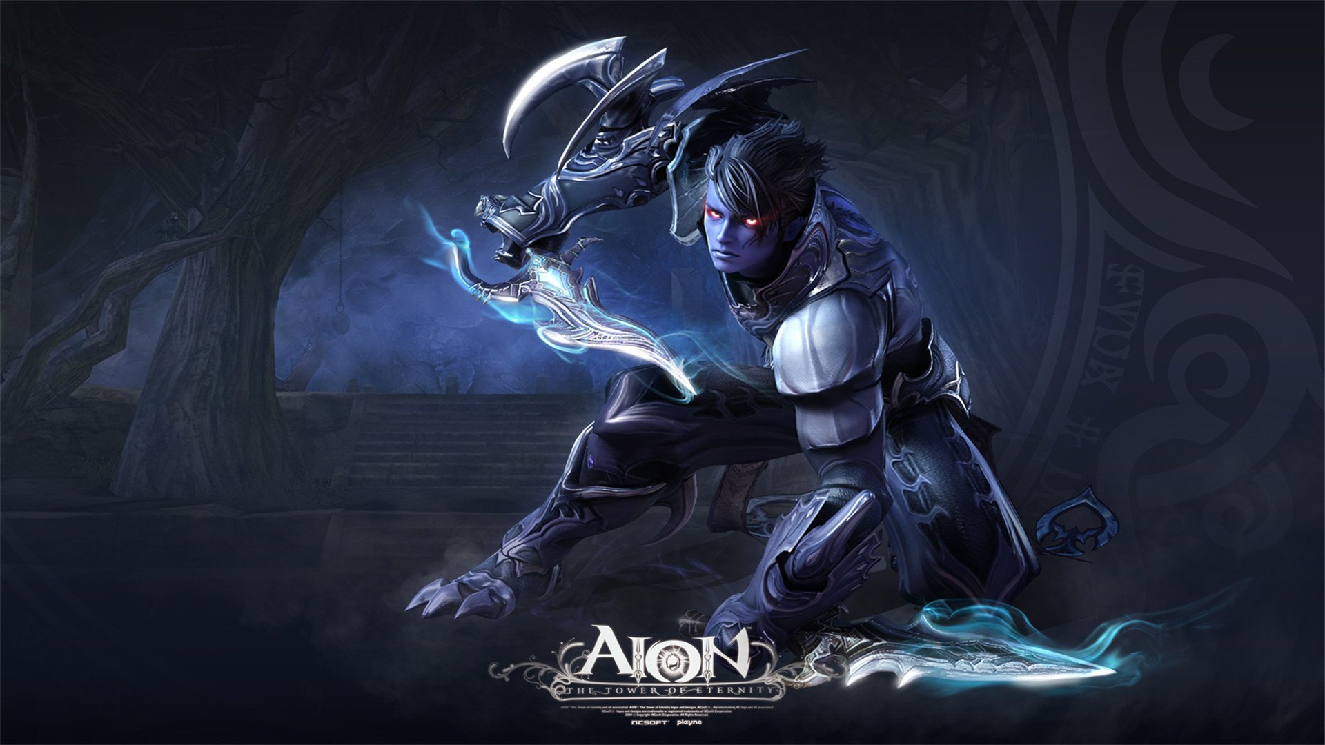 乌拉圭对阵佛罗伦萨,萨拉赫的自我救赎之战