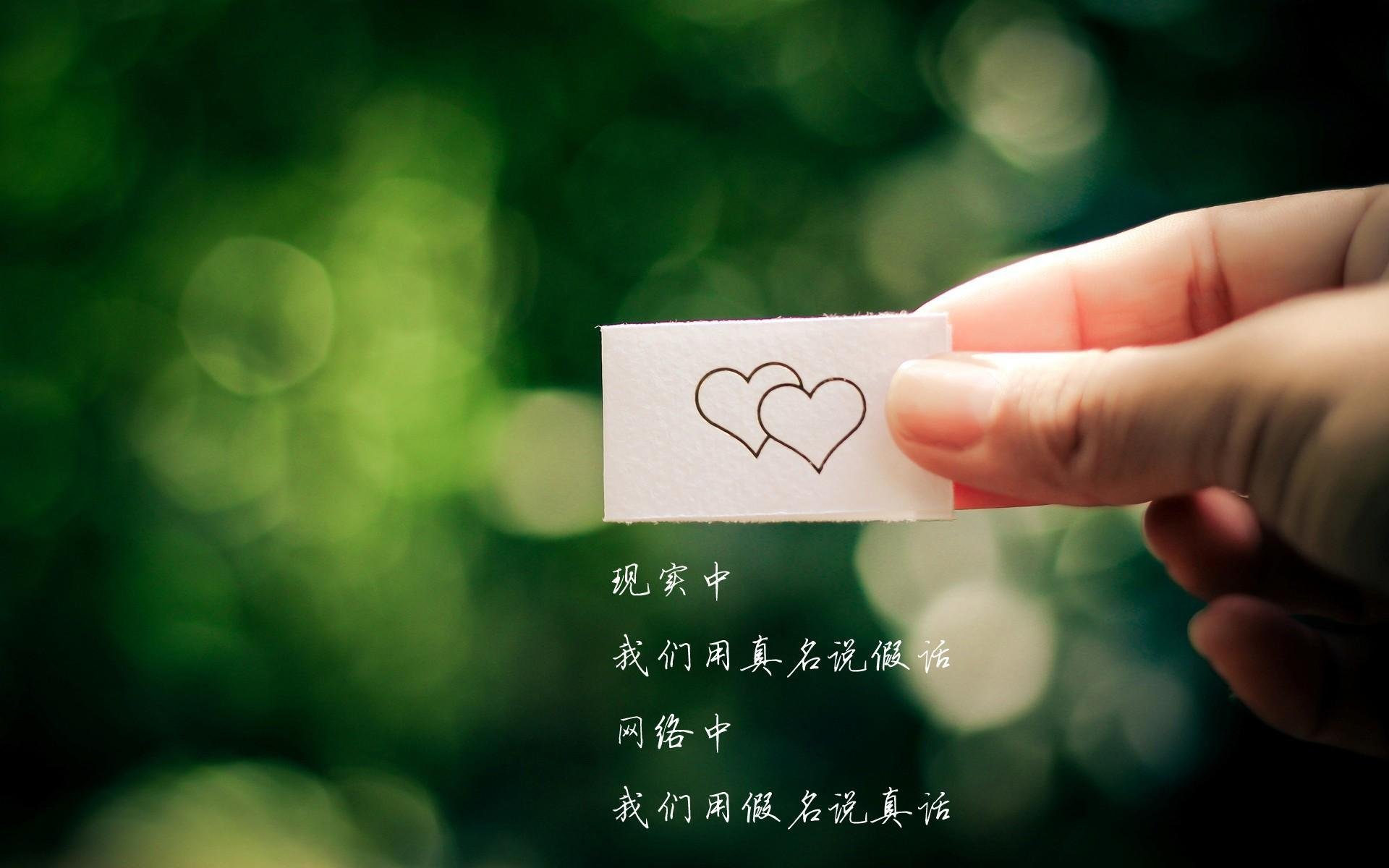 尤文图斯埃及赛场强势晋级，奥利维耶无解表现征服对手