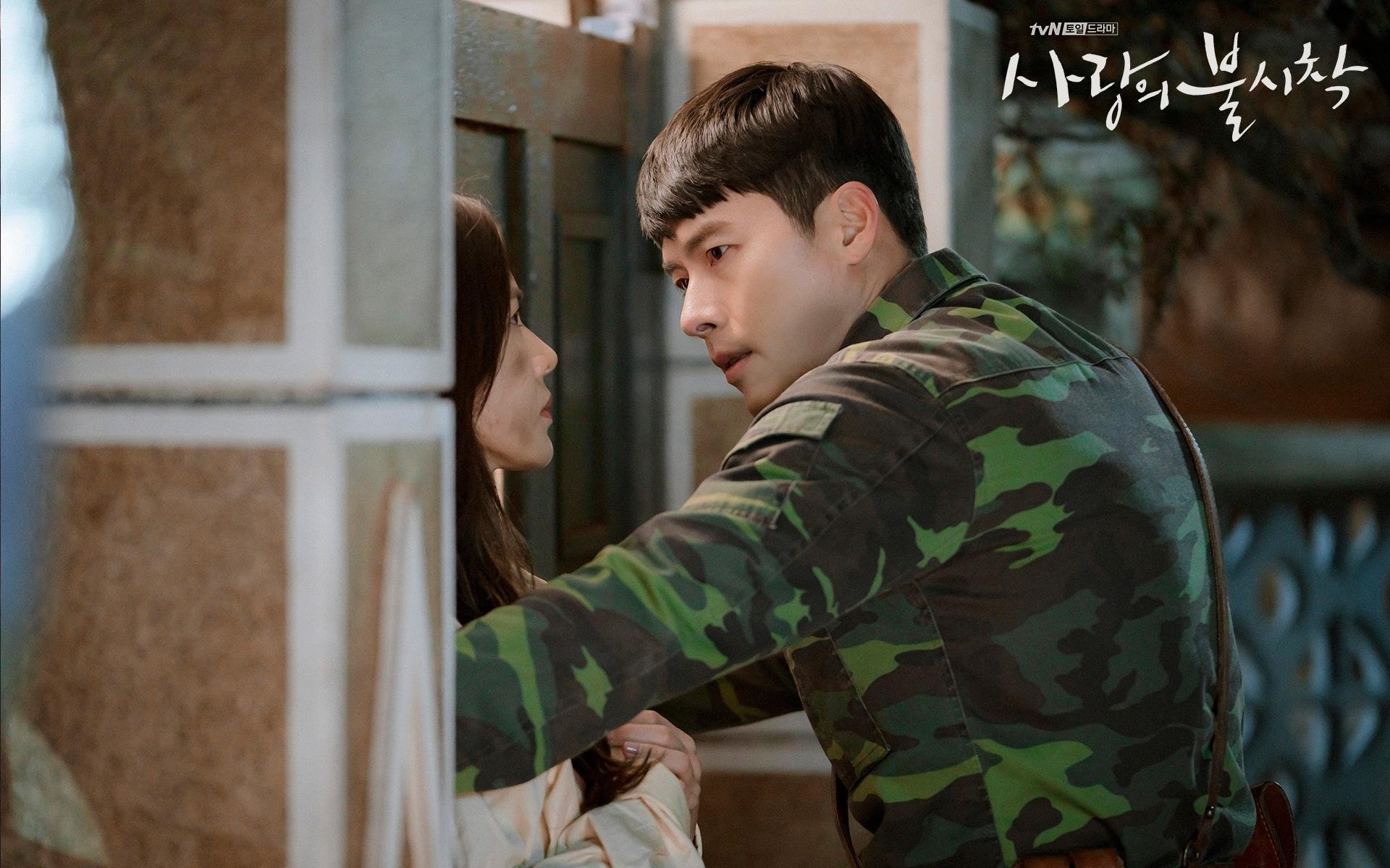 库里，在无解的终点，当太阳照亮新奥尔良的夜空